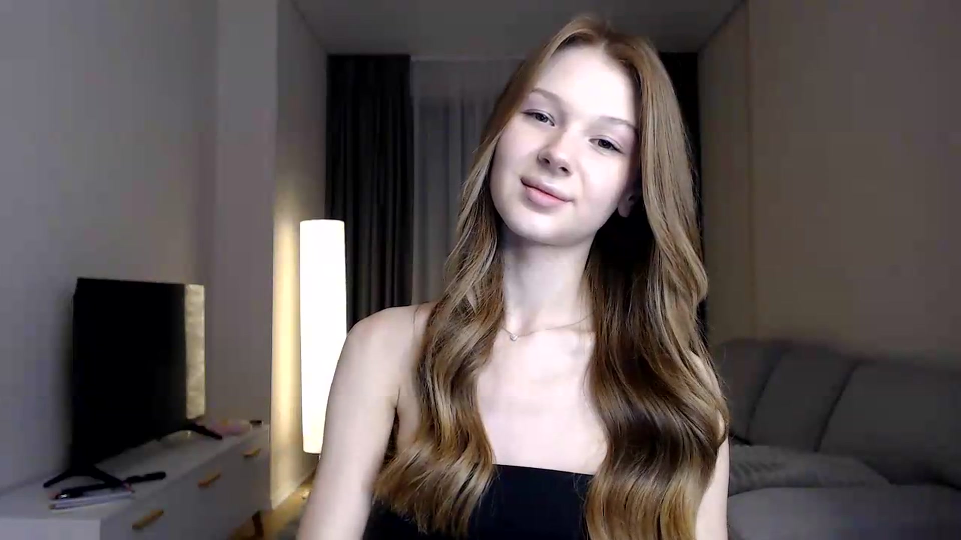 Gallery image thumbnail from CuteBlonde's myfreecams stream on, 06/07/2026, 21:44 image 20 of 20