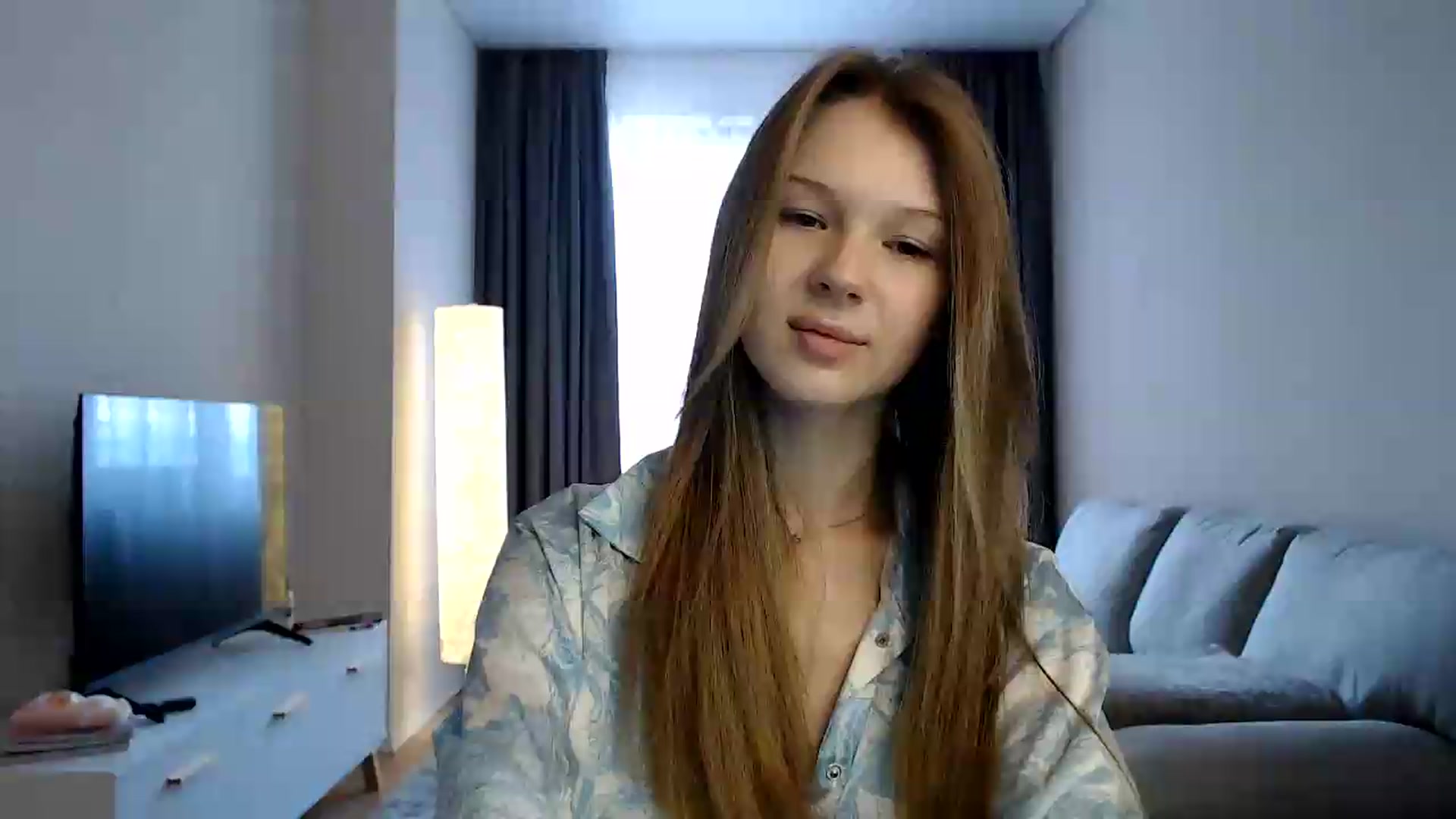 Gallery image thumbnail from CuteBlonde's myfreecams stream on, 06/09/2026, 04:31 image 1 of 20