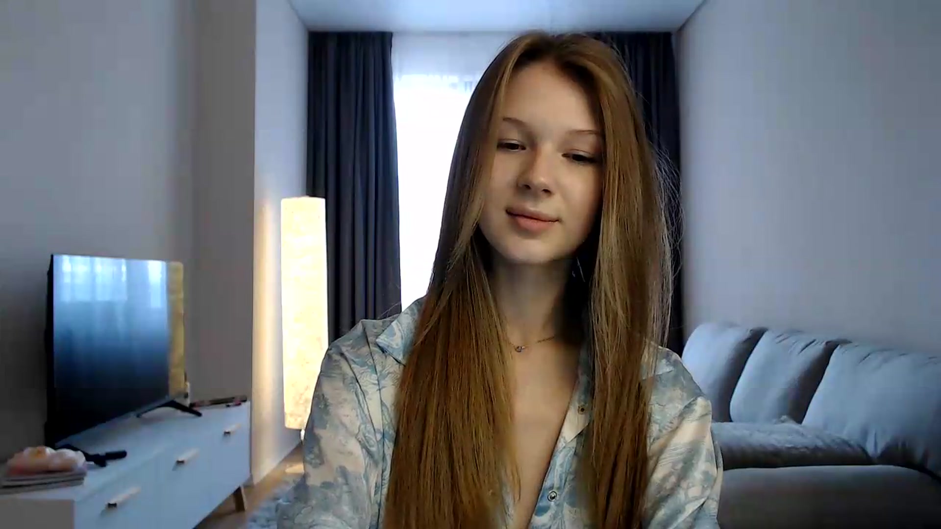 Gallery image thumbnail from CuteBlonde's myfreecams stream on, 06/09/2026, 04:31 image 14 of 20