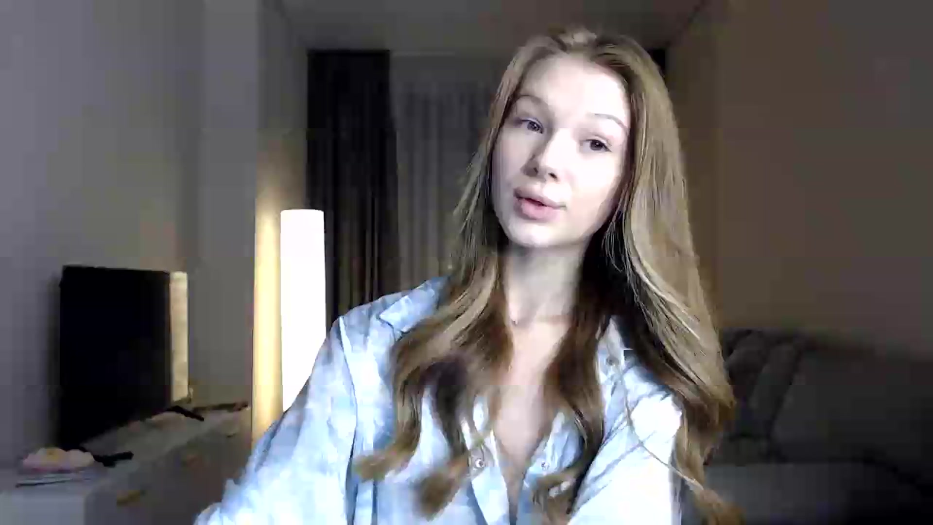 Gallery image thumbnail from CuteBlonde's myfreecams stream on, 06/09/2026, 19:58 image 1 of 20