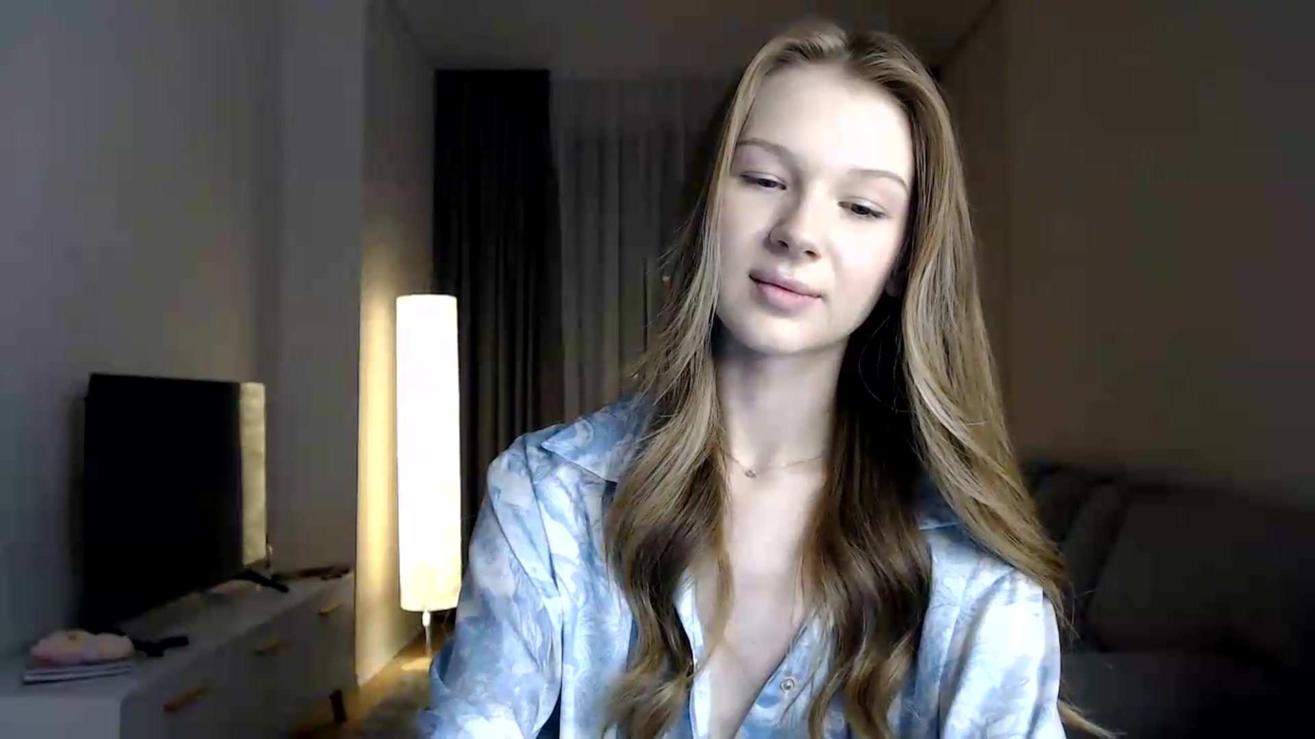 Gallery image thumbnail from CuteBlonde's myfreecams stream on, 06/09/2026, 19:58 image 10 of 20