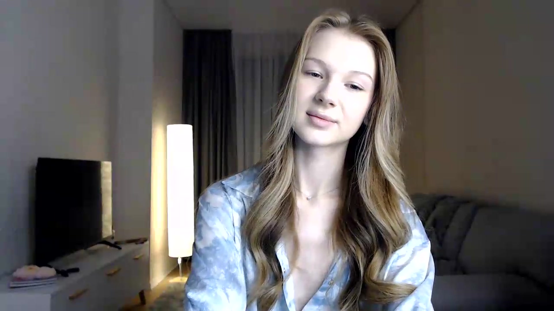 Gallery image thumbnail from CuteBlonde's myfreecams stream on, 06/09/2026, 19:58 image 7 of 20