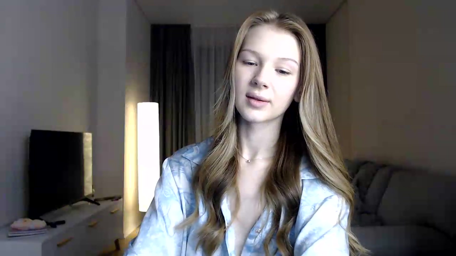 Gallery image thumbnail from CuteBlonde's myfreecams stream on, 06/09/2026, 19:58 image 11 of 20