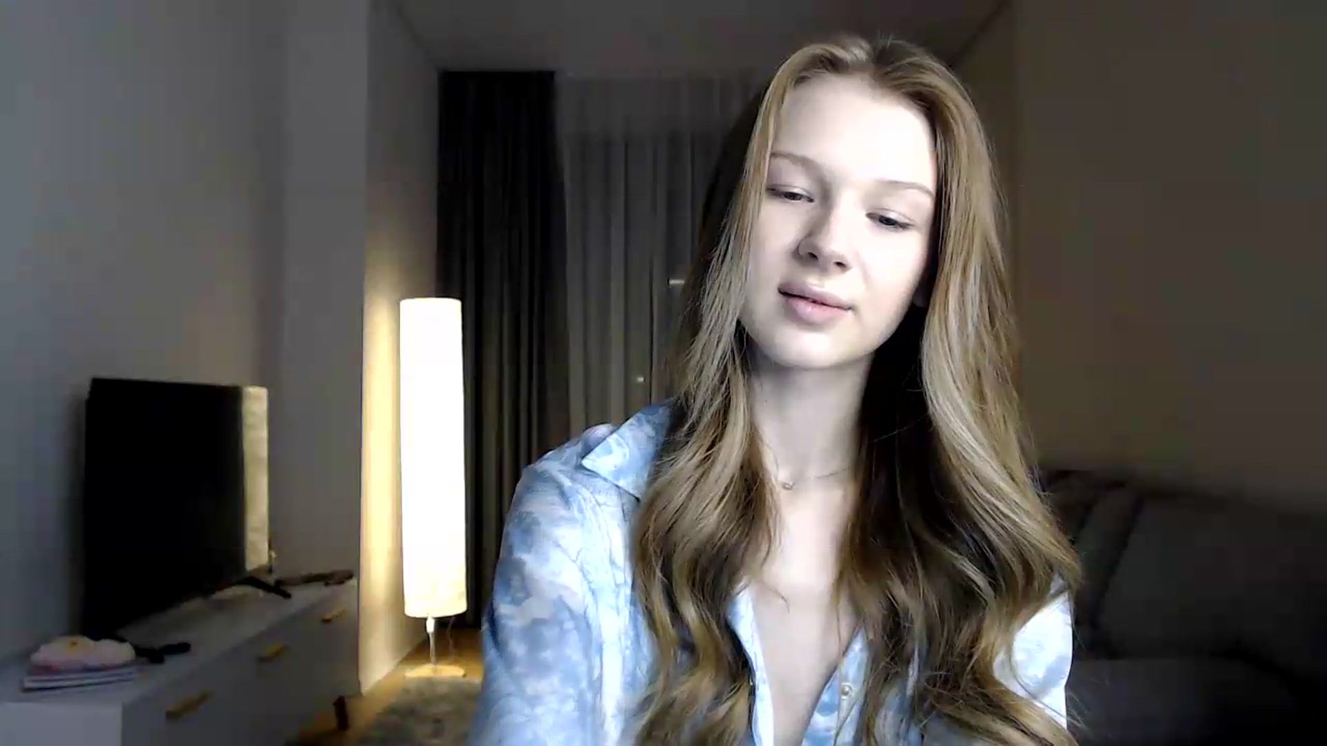 Gallery image thumbnail from CuteBlonde's myfreecams stream on, 06/09/2026, 19:58 image 18 of 20