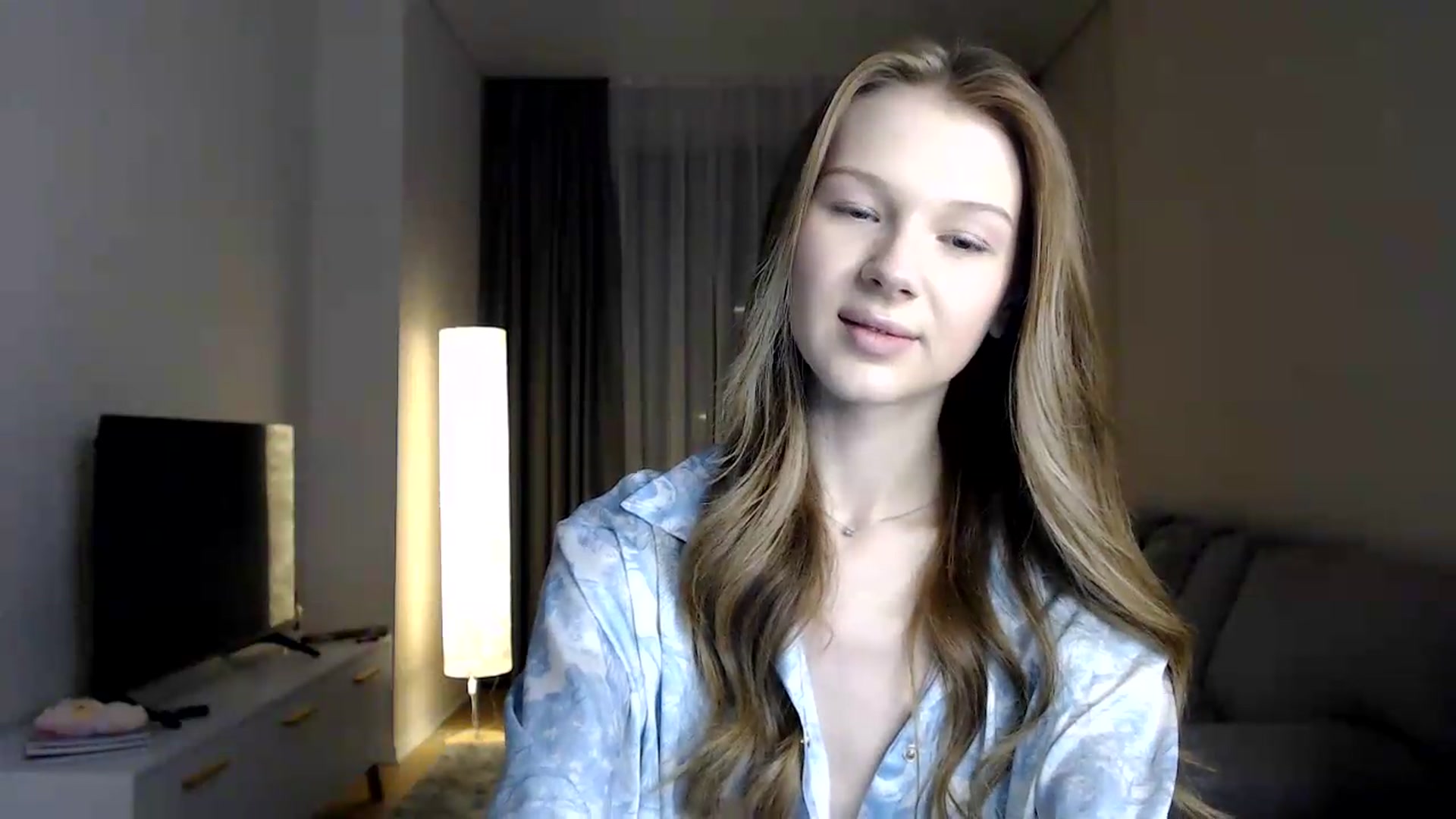 Gallery image thumbnail from CuteBlonde's myfreecams stream on, 06/09/2026, 19:58 image 19 of 20