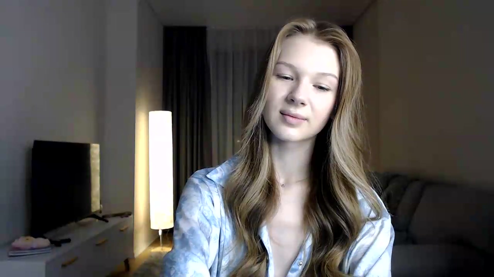 Gallery image thumbnail from CuteBlonde's myfreecams stream on, 06/09/2026, 19:58 image 16 of 20