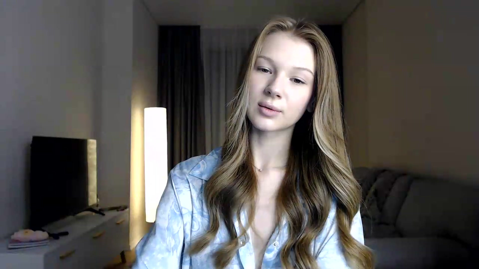 Gallery image thumbnail from CuteBlonde's myfreecams stream on, 06/09/2026, 19:58 image 5 of 20