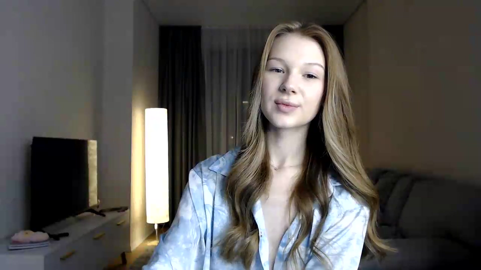 Gallery image thumbnail from CuteBlonde's myfreecams stream on, 06/09/2026, 19:58 image 20 of 20