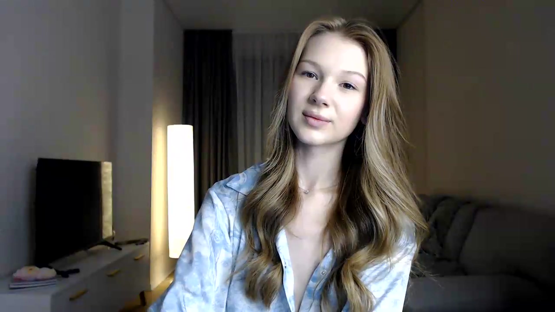 Gallery image thumbnail from CuteBlonde's myfreecams stream on, 06/09/2026, 19:58 image 17 of 20