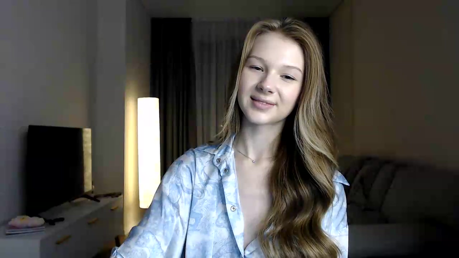 Gallery image thumbnail from CuteBlonde's myfreecams stream on, 06/09/2026, 20:30 image 13 of 20