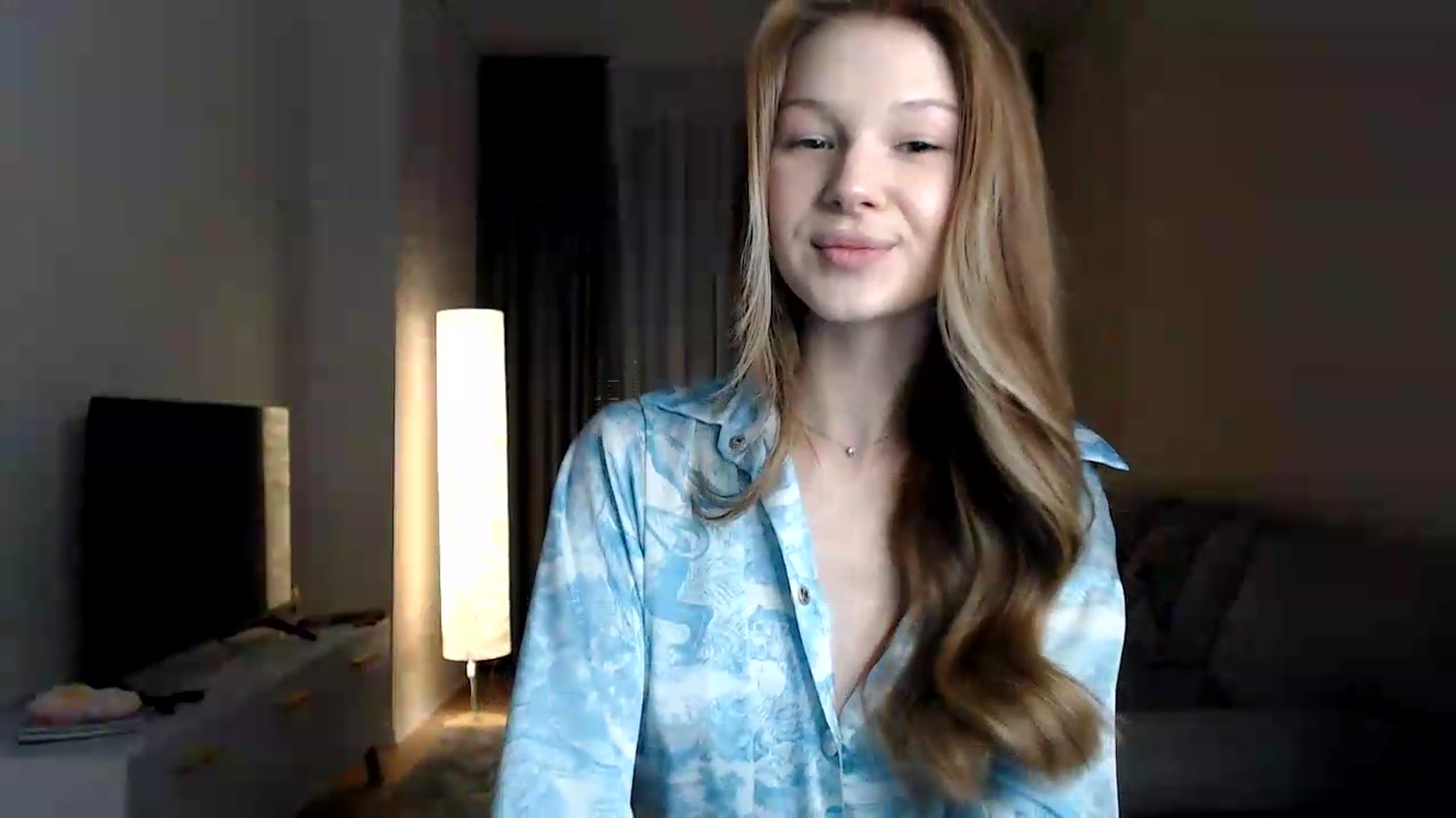 Gallery image thumbnail from CuteBlonde's myfreecams stream on, 06/09/2026, 20:30 image 14 of 20