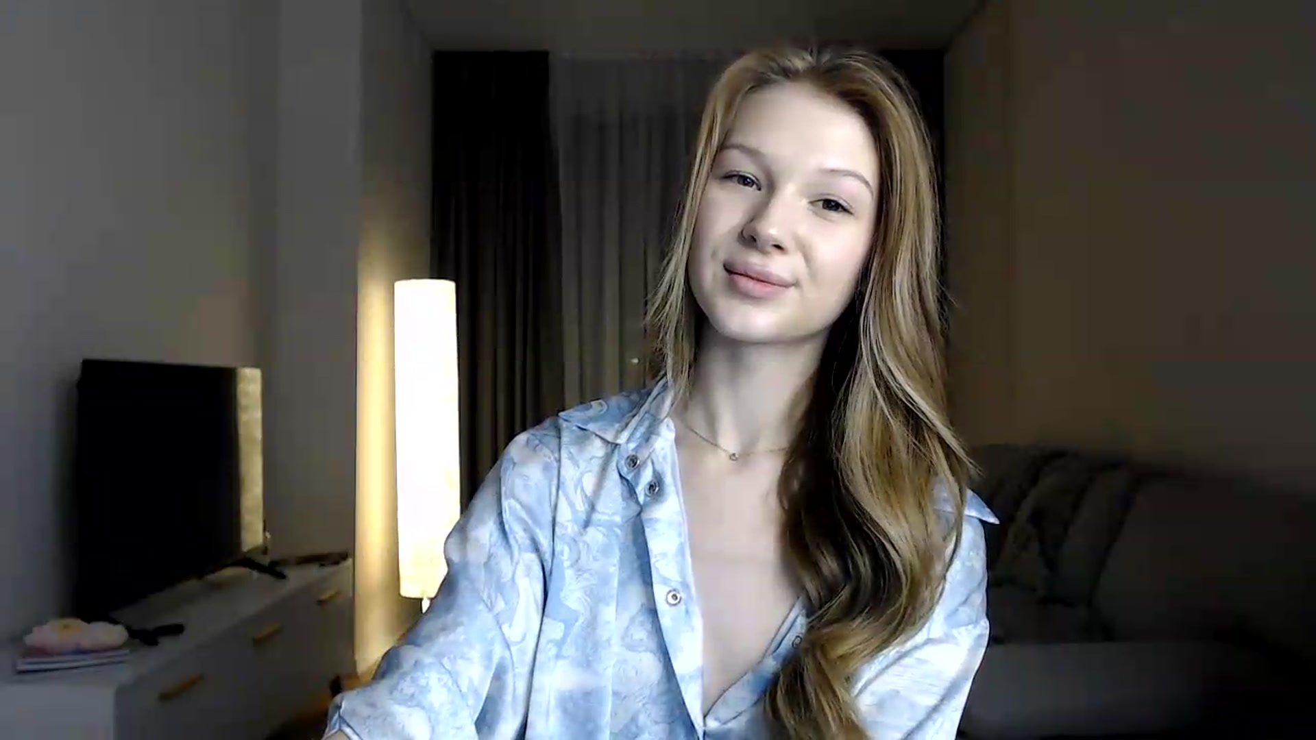 Gallery image thumbnail from CuteBlonde's myfreecams stream on, 06/09/2026, 20:30 image 10 of 20