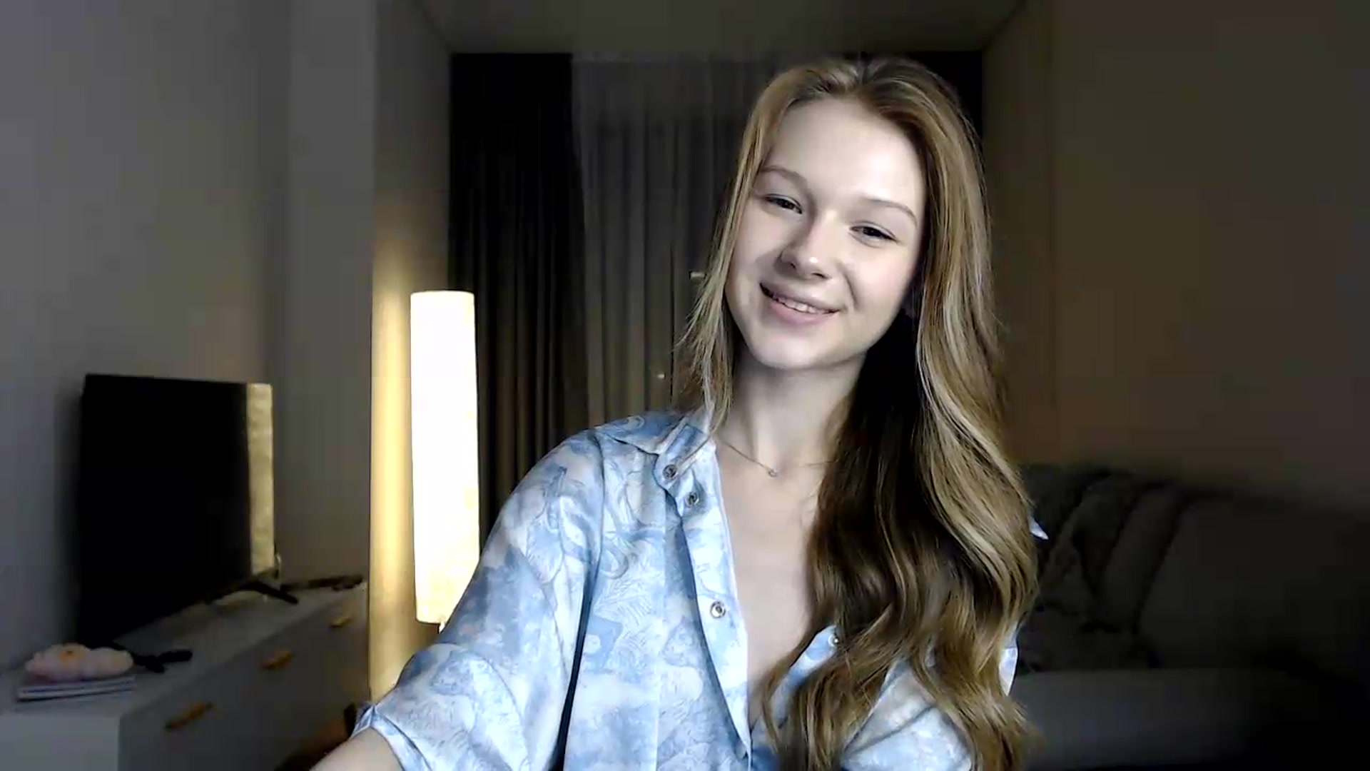 Gallery image thumbnail from CuteBlonde's myfreecams stream on, 06/09/2026, 20:30 image 11 of 20