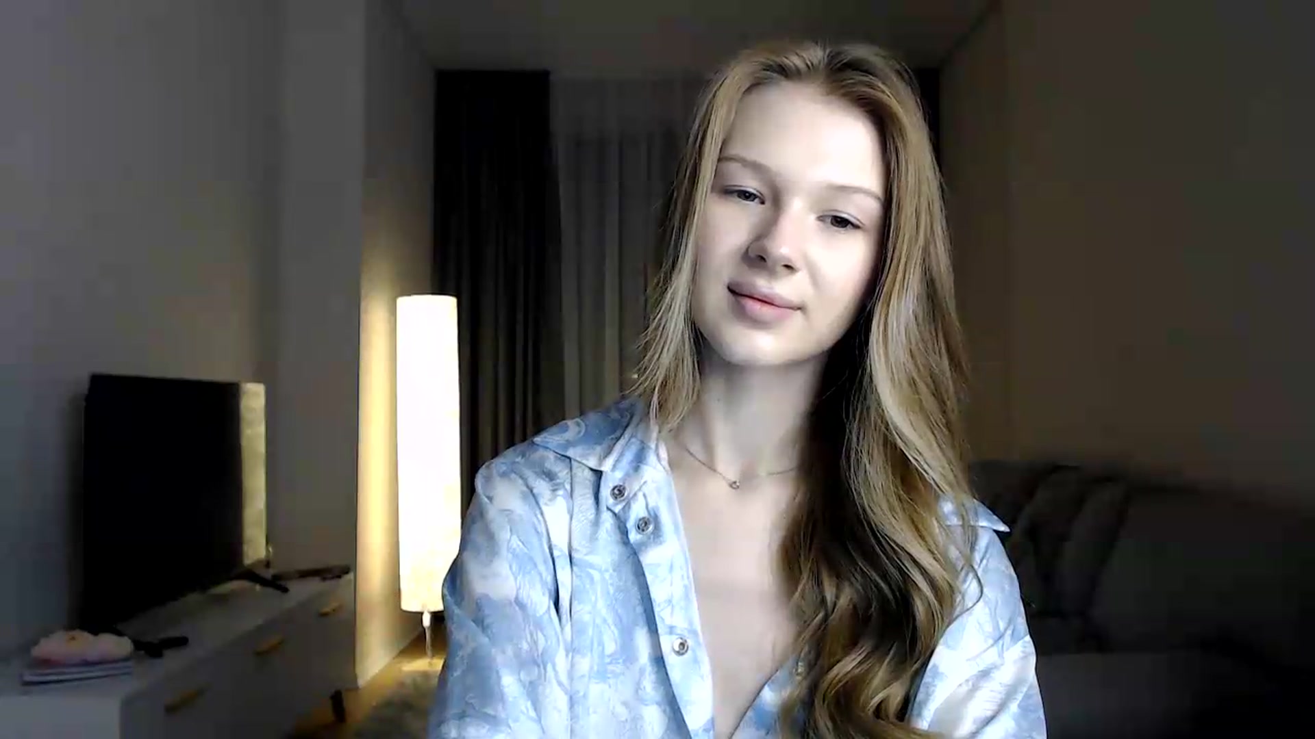 Gallery image thumbnail from CuteBlonde's myfreecams stream on, 06/09/2026, 20:30 image 3 of 20