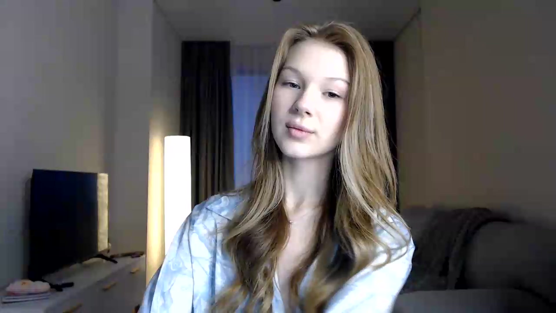 Gallery image thumbnail from CuteBlonde's myfreecams stream on, 06/10/2026, 02:06 image 4 of 20