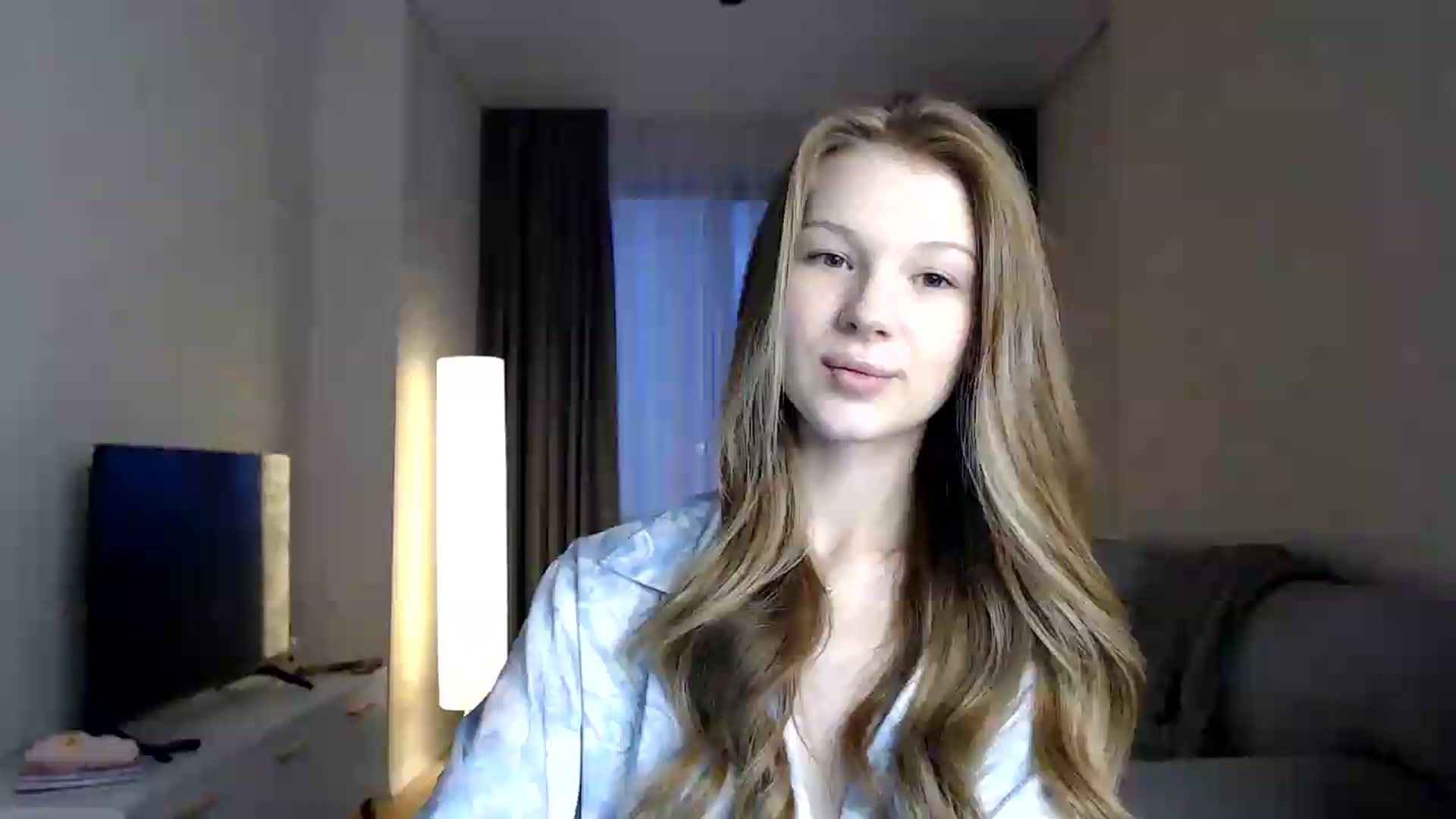 Gallery image thumbnail from CuteBlonde's myfreecams stream on, 06/10/2026, 02:06 image 10 of 20