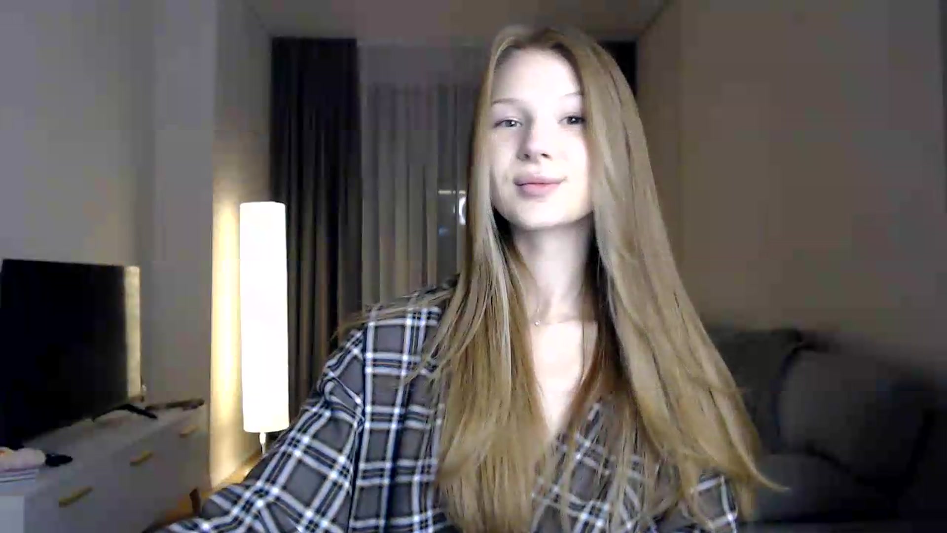 Gallery image thumbnail from CuteBlonde's myfreecams stream on, 06/11/2026, 19:36 image 17 of 20