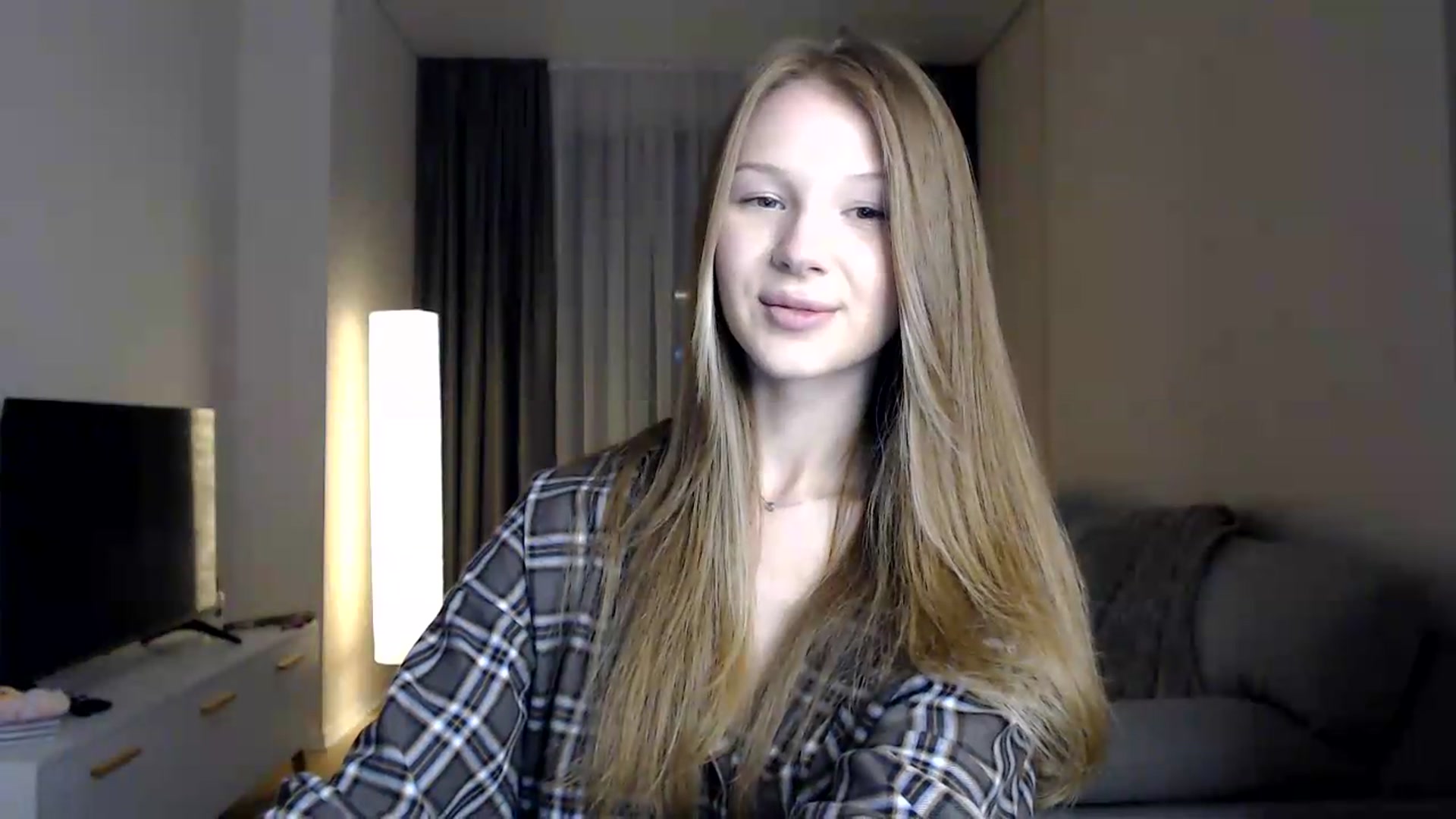 Gallery image thumbnail from CuteBlonde's myfreecams stream on, 06/11/2026, 19:36 image 11 of 20