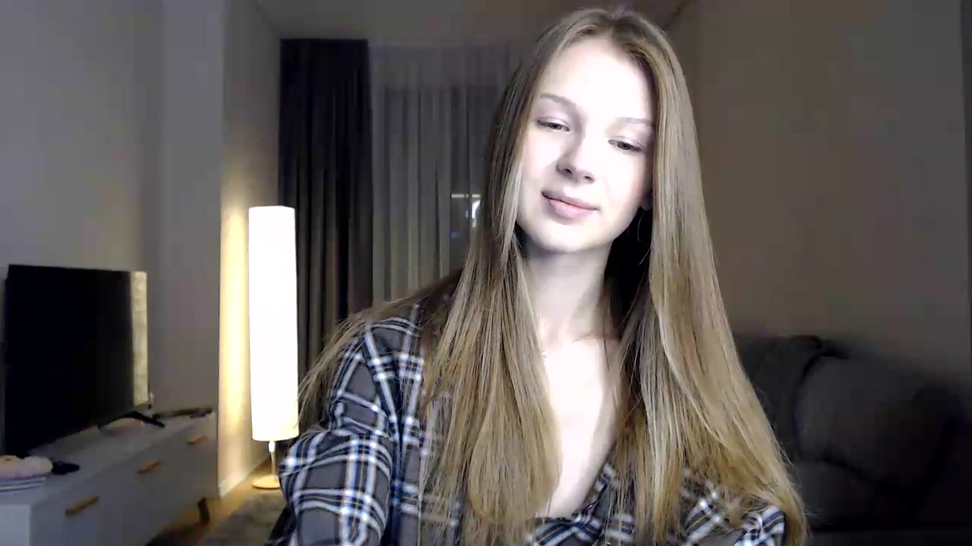 Gallery image thumbnail from CuteBlonde's myfreecams stream on, 06/11/2026, 19:36 image 2 of 20