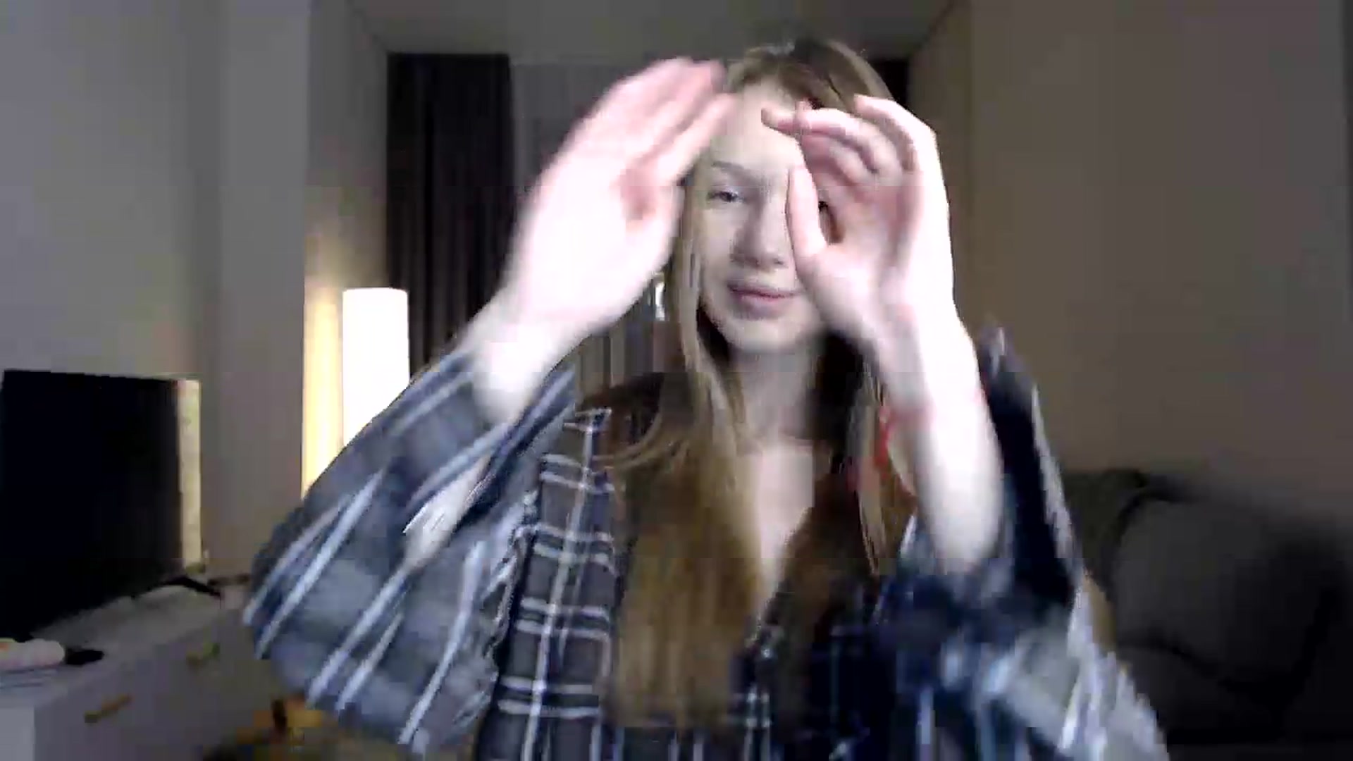 Gallery image thumbnail from CuteBlonde's myfreecams stream on, 06/11/2026, 19:36 image 8 of 20