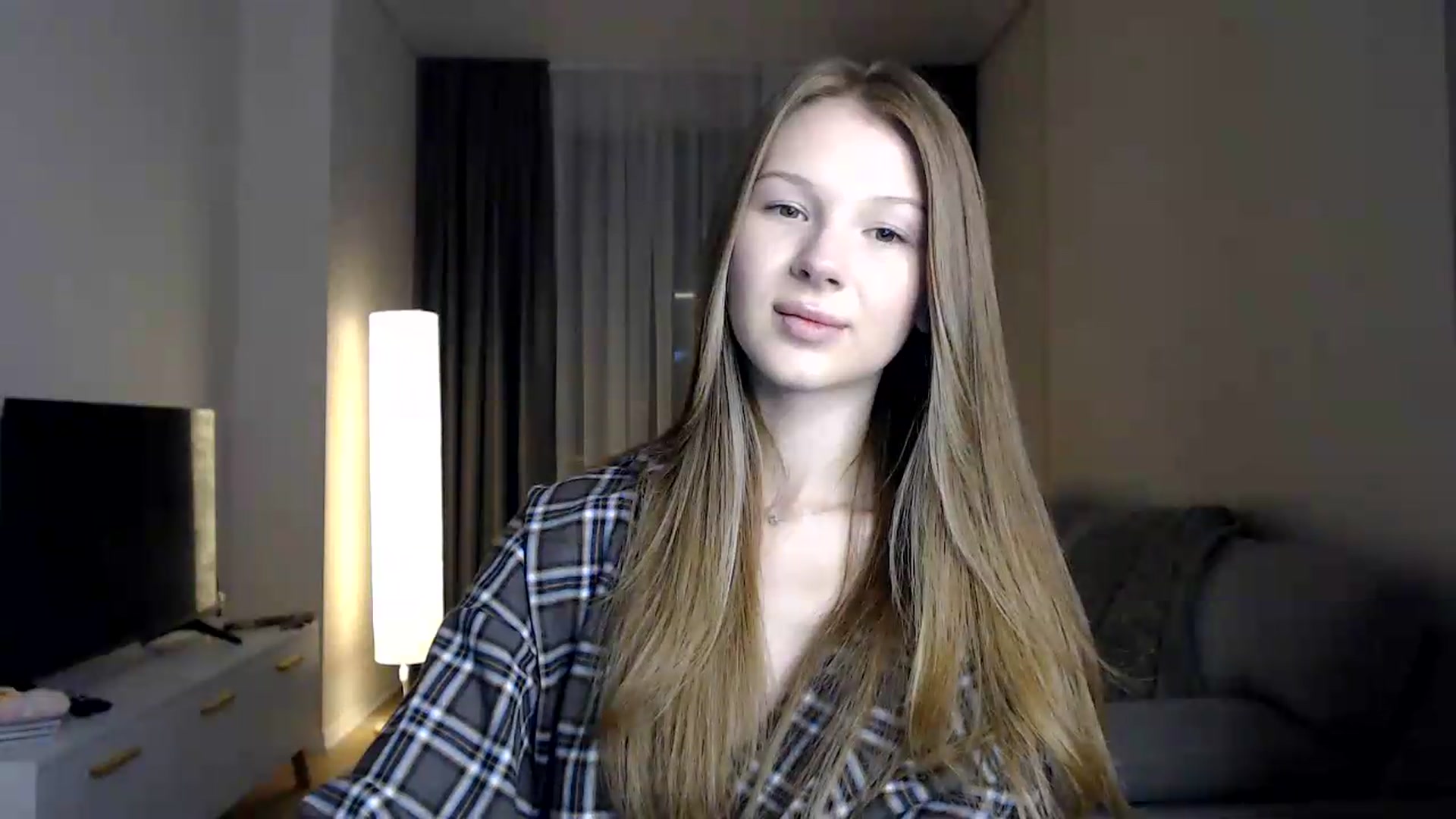 Gallery image thumbnail from CuteBlonde's myfreecams stream on, 06/11/2026, 19:36 image 19 of 20