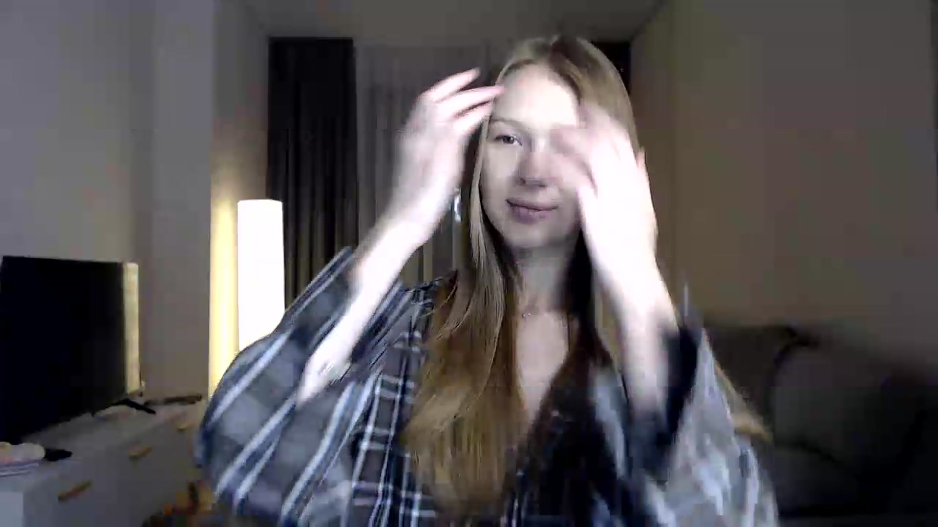 Gallery image thumbnail from CuteBlonde's myfreecams stream on, 06/11/2026, 19:36 image 16 of 20