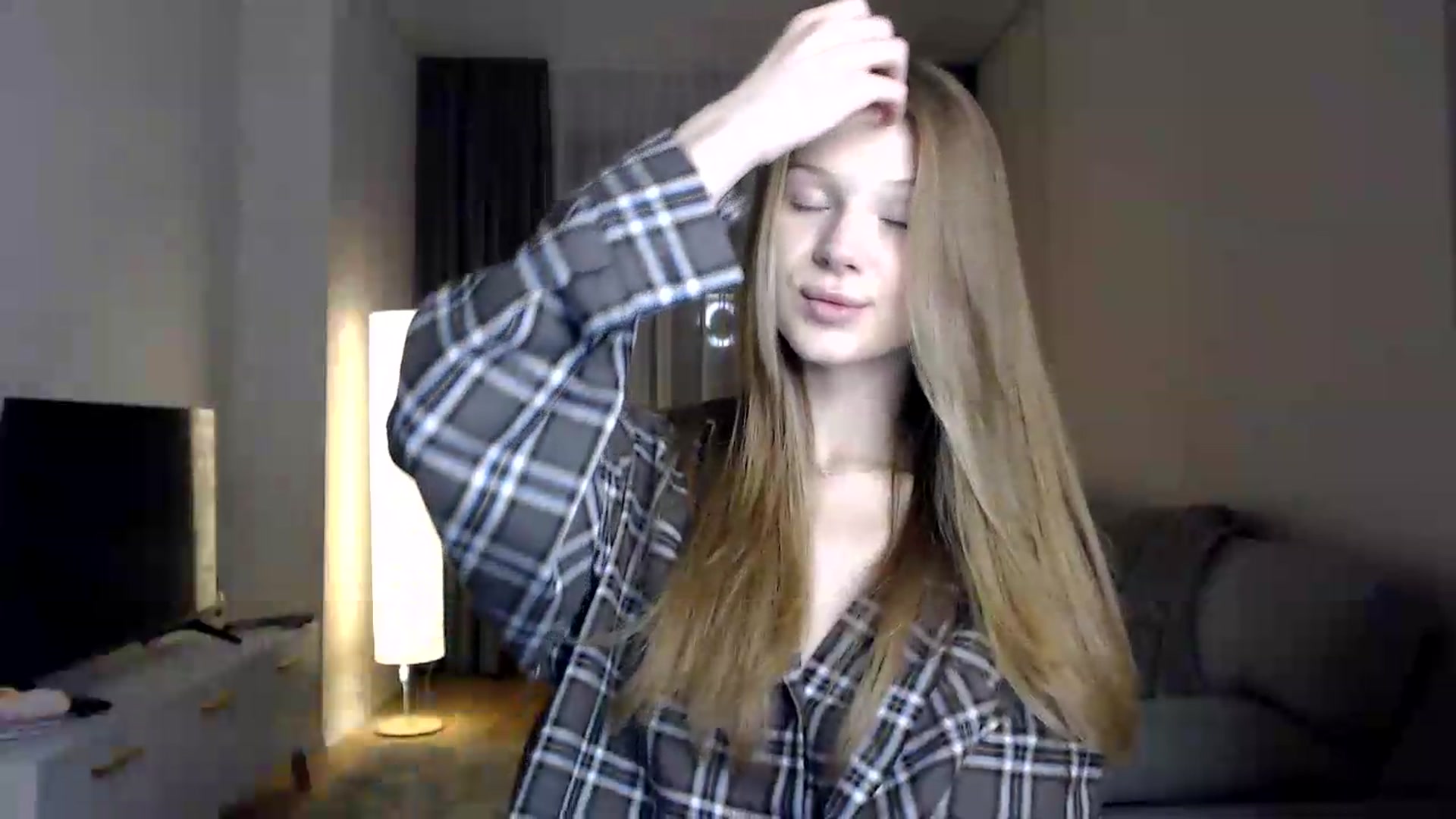 Gallery image thumbnail from CuteBlonde's myfreecams stream on, 06/11/2026, 19:36 image 7 of 20