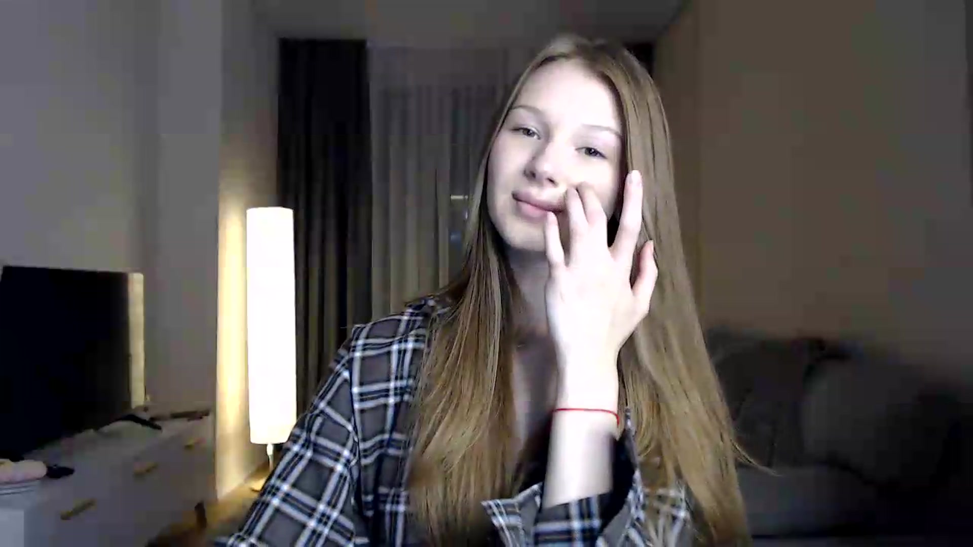 Gallery image thumbnail from CuteBlonde's myfreecams stream on, 06/11/2026, 19:36 image 20 of 20