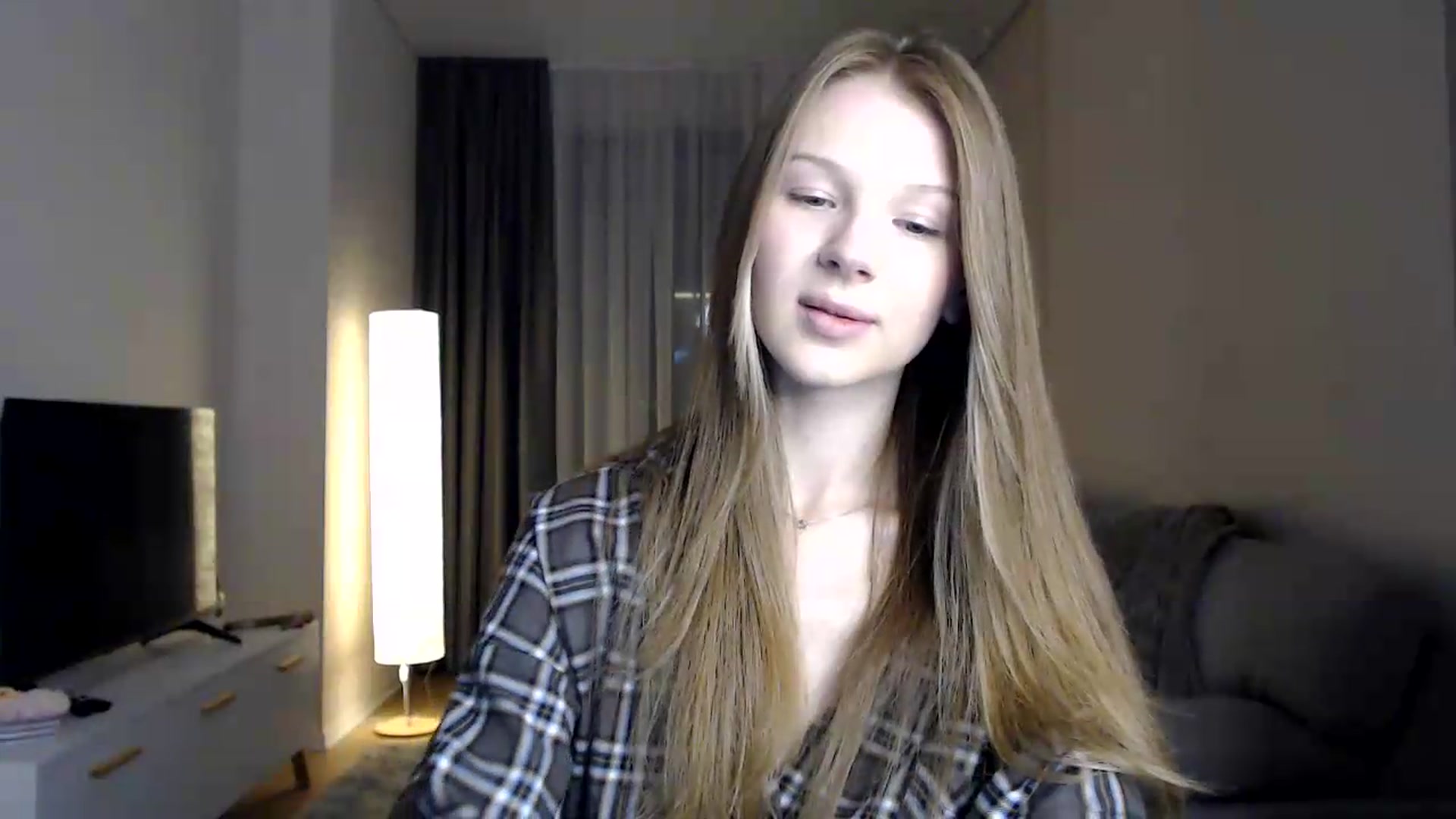 Gallery image thumbnail from CuteBlonde's myfreecams stream on, 06/11/2026, 19:36 image 13 of 20