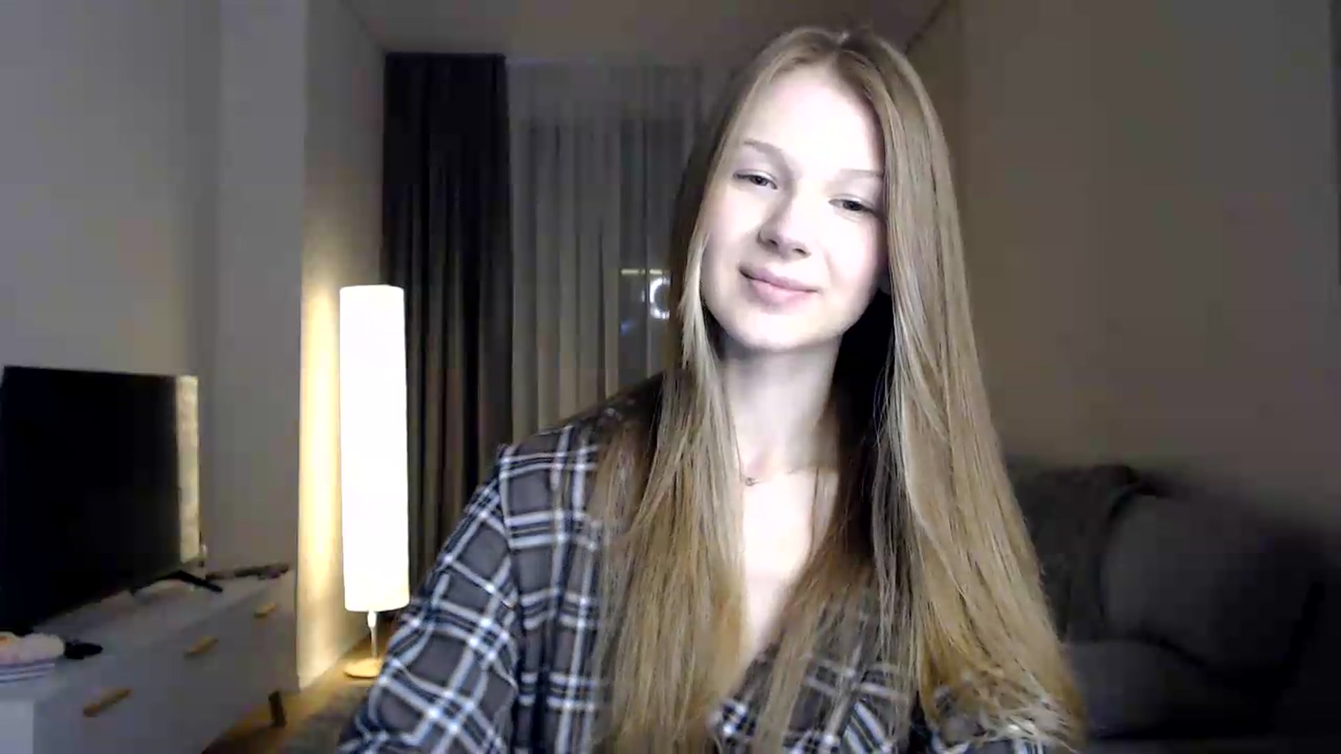 Gallery image thumbnail from CuteBlonde's myfreecams stream on, 06/11/2026, 19:36 image 12 of 20