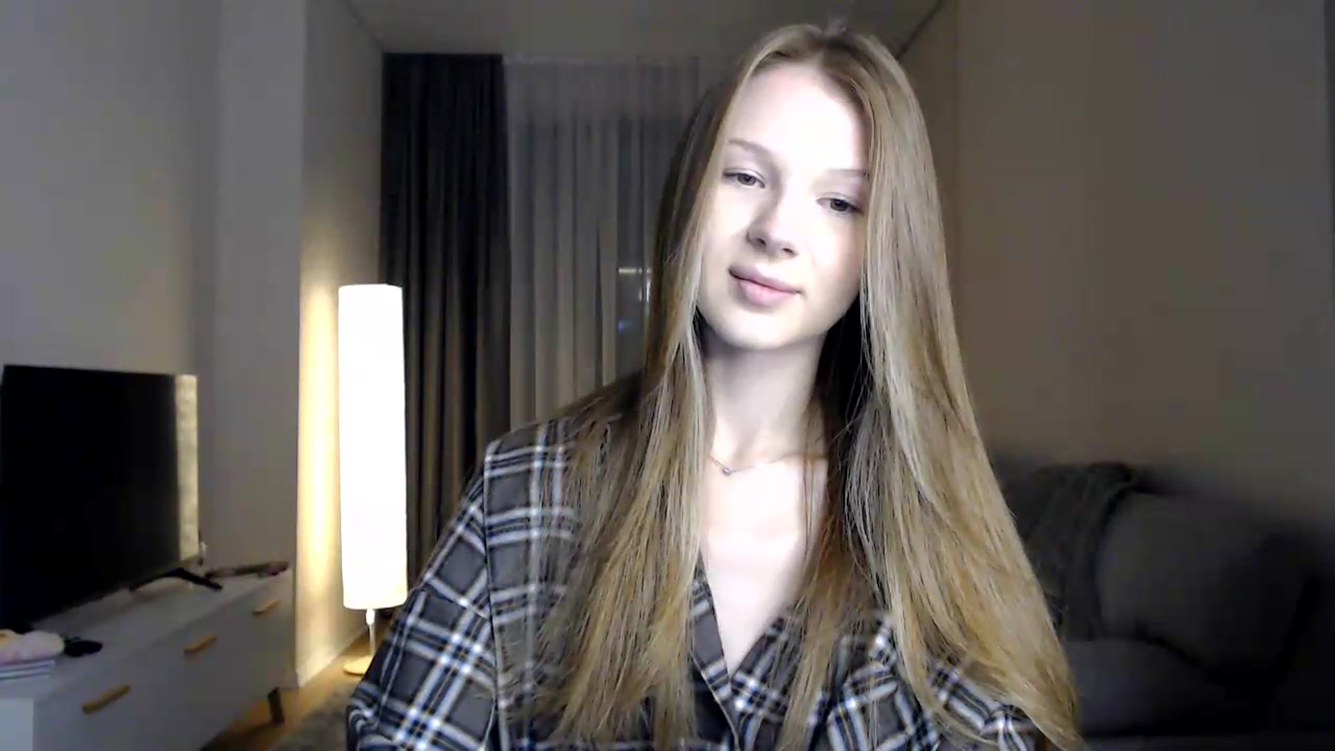 Gallery image thumbnail from CuteBlonde's myfreecams stream on, 06/11/2026, 19:36 image 6 of 20