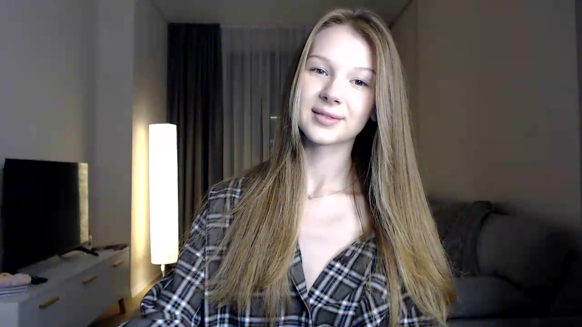 Gallery image thumbnail from CuteBlonde's myfreecams stream on, 06/11/2026, 19:36 image 3 of 20