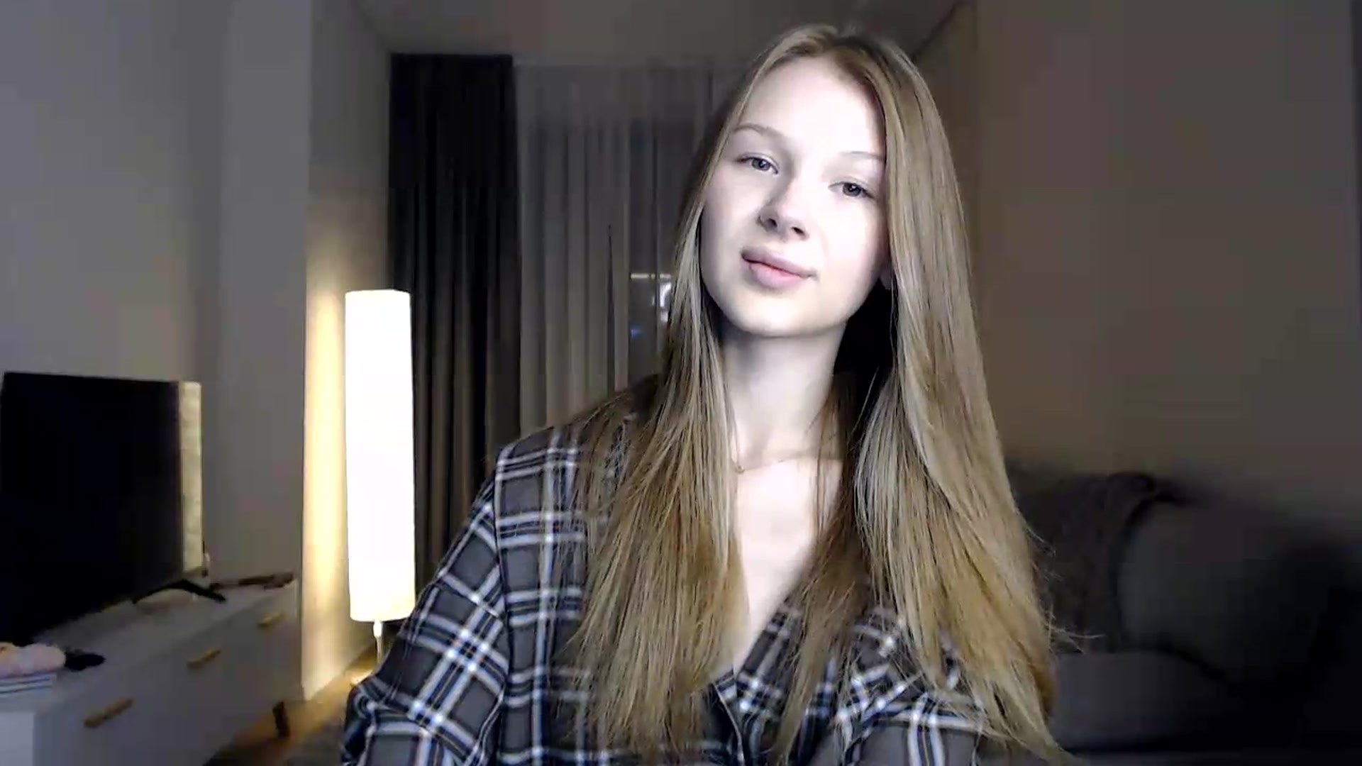 Gallery image thumbnail from CuteBlonde's myfreecams stream on, 06/11/2026, 19:36 image 5 of 20