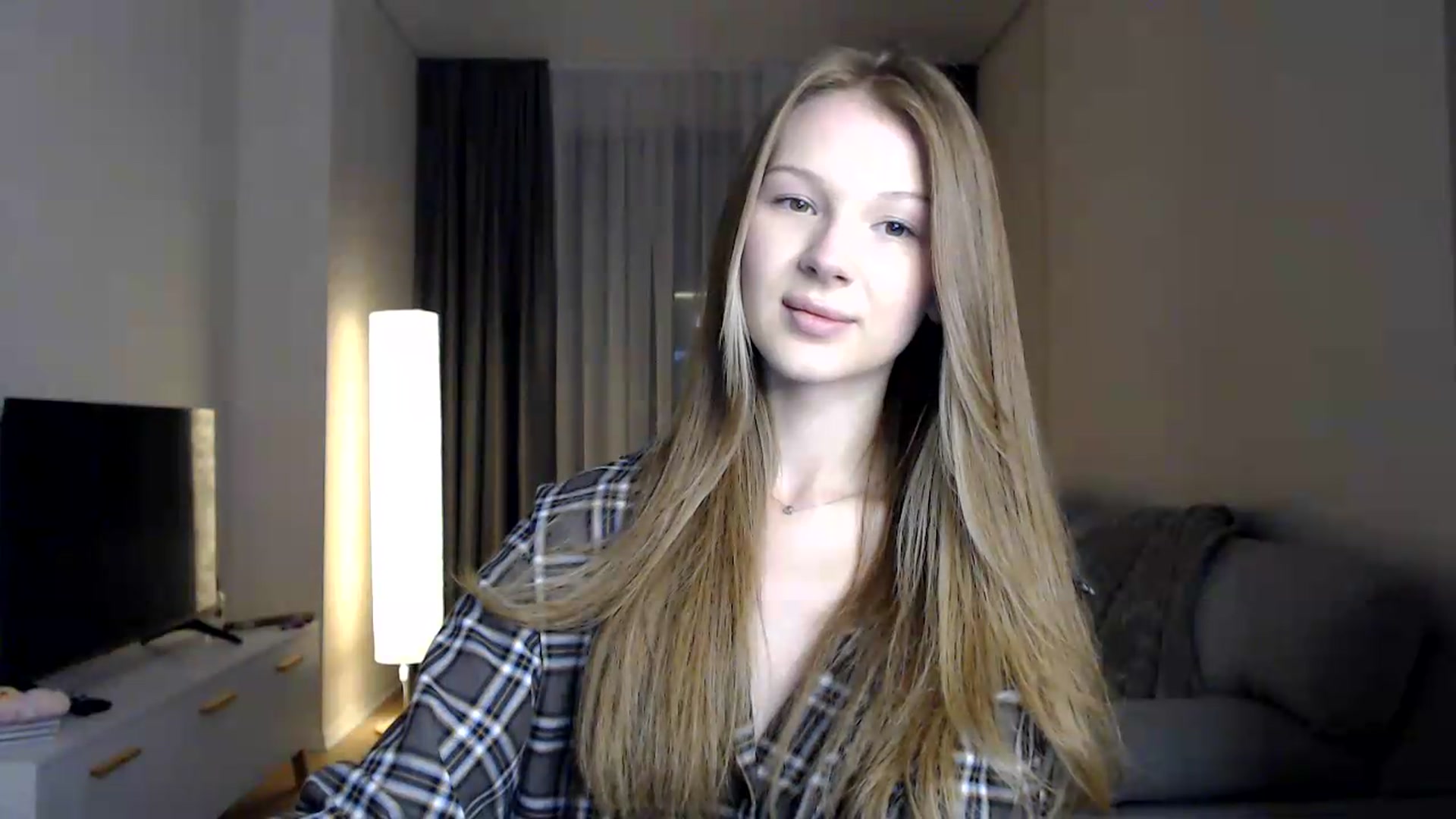 Gallery image thumbnail from CuteBlonde's myfreecams stream on, 06/11/2026, 19:36 image 14 of 20