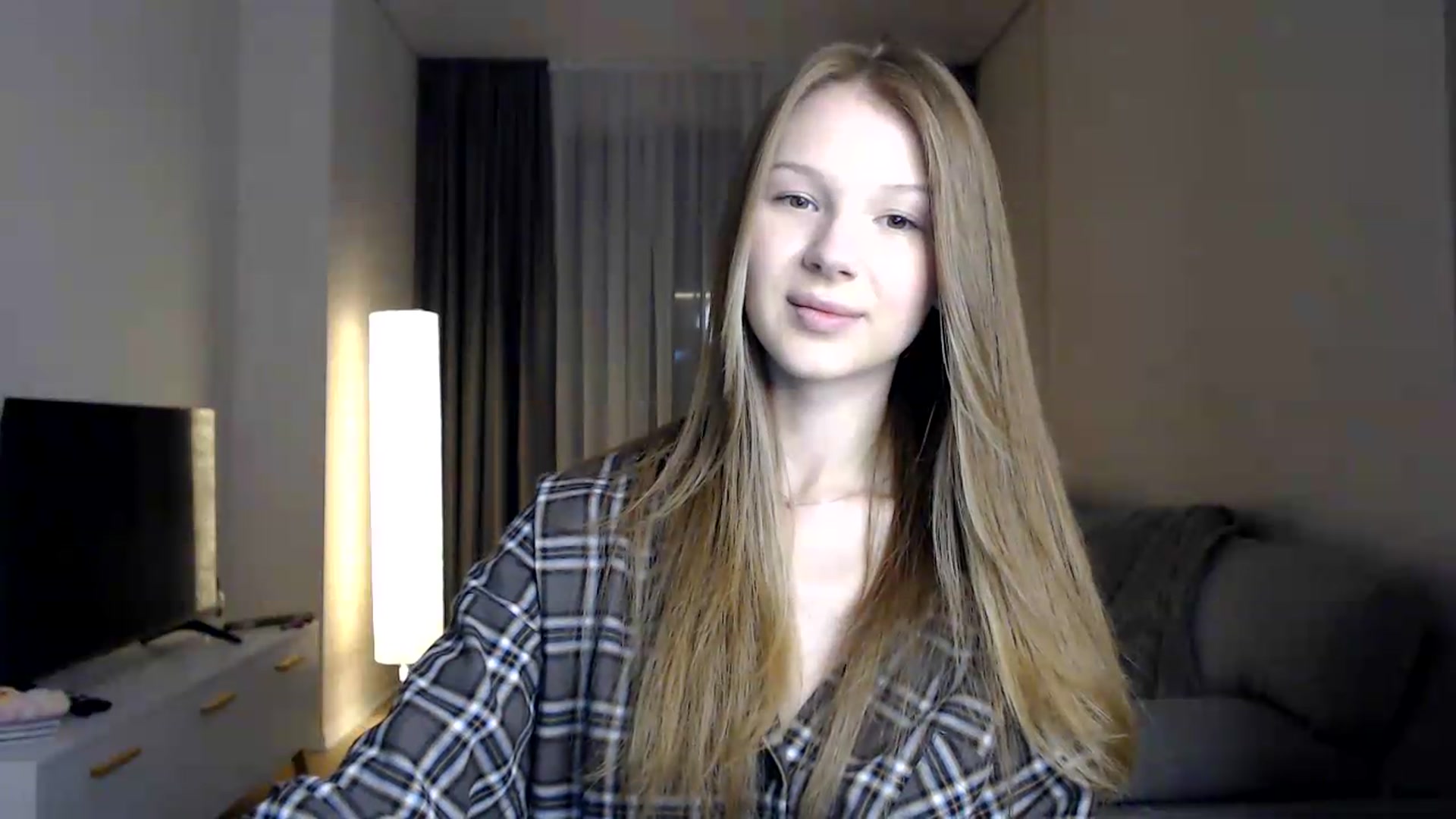 Gallery image thumbnail from CuteBlonde's myfreecams stream on, 06/11/2026, 19:36 image 10 of 20