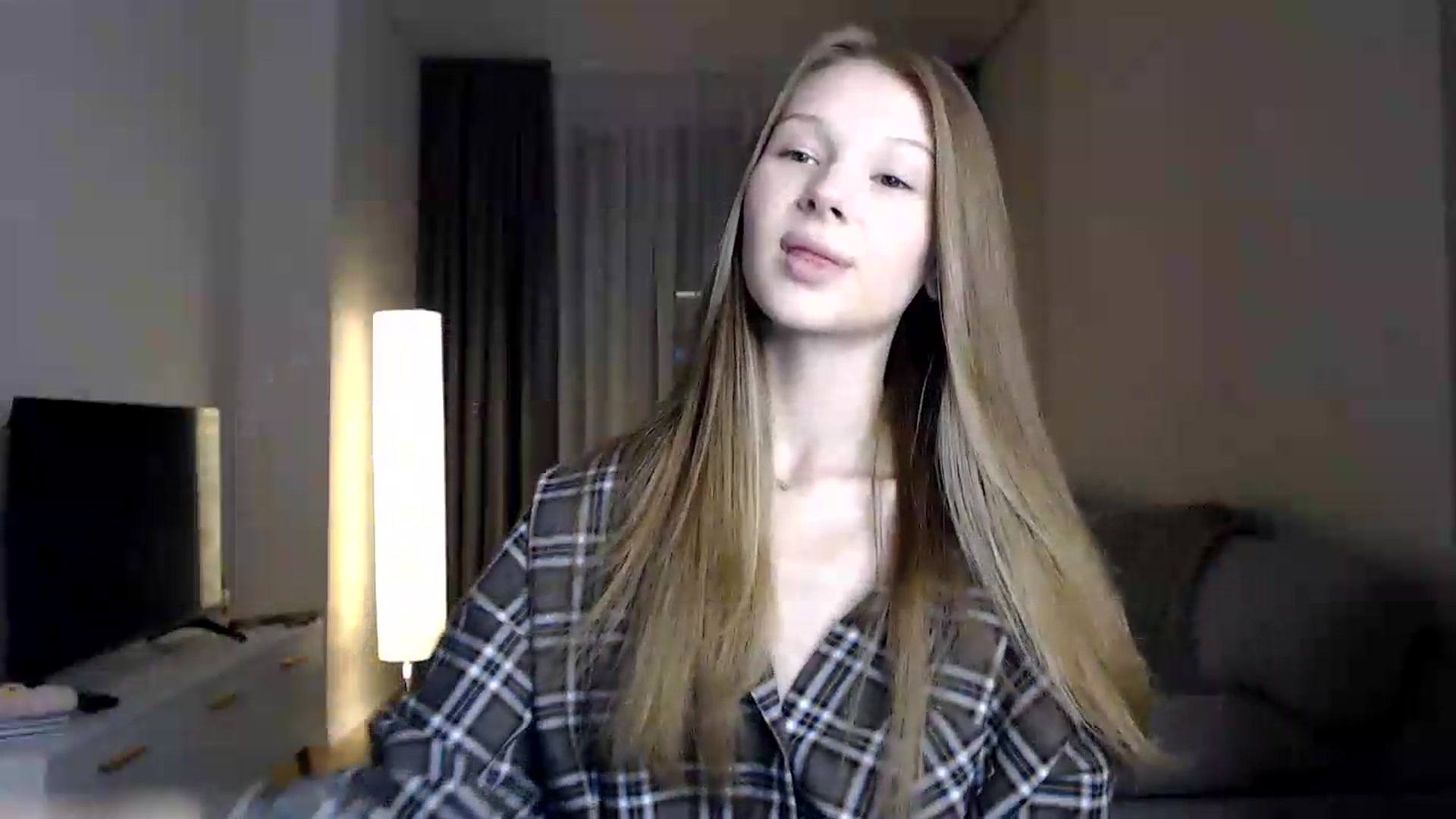 Gallery image thumbnail from CuteBlonde's myfreecams stream on, 06/11/2026, 19:36 image 4 of 20