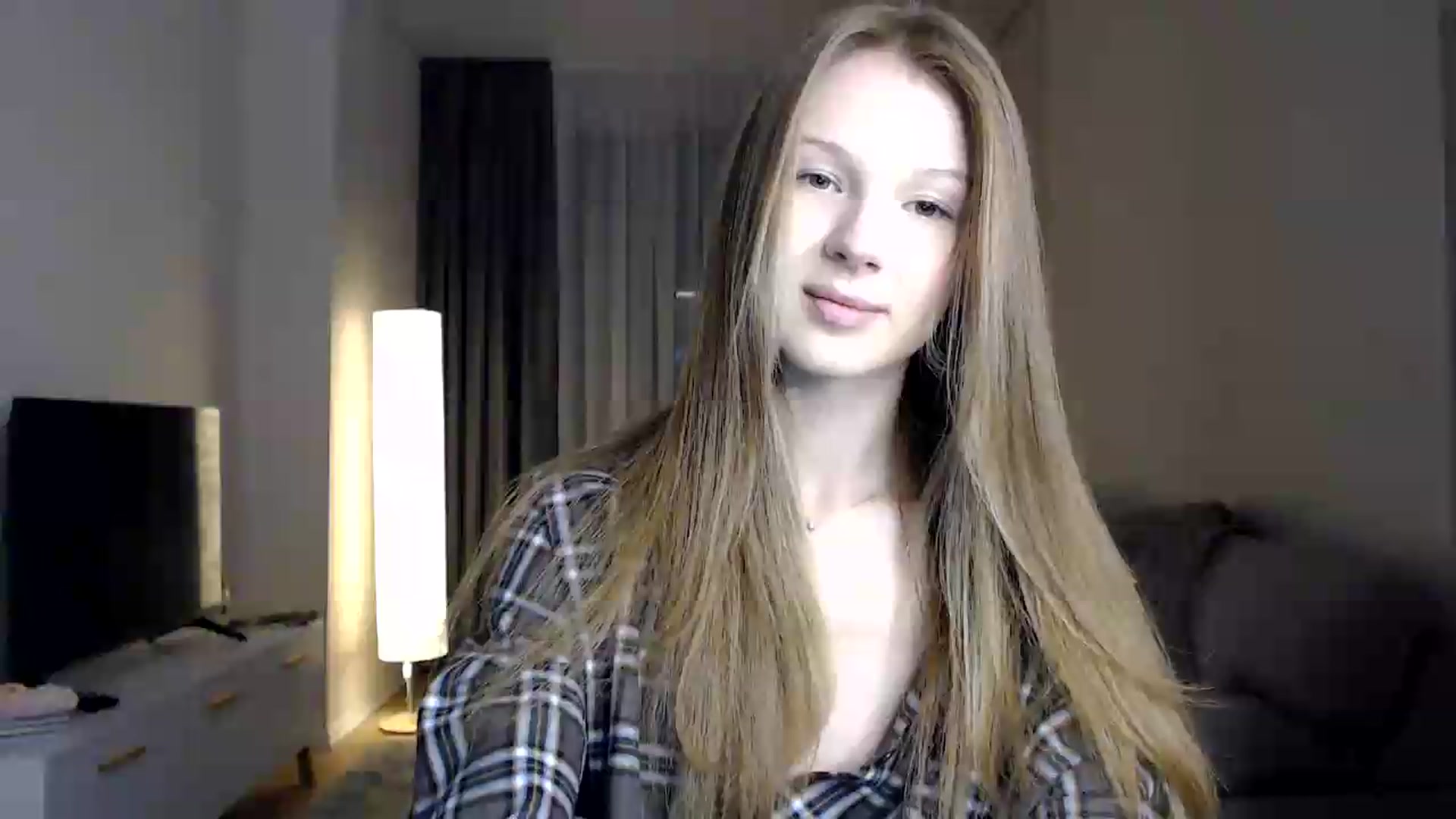Gallery image thumbnail from CuteBlonde's myfreecams stream on, 06/11/2026, 19:36 image 1 of 20
