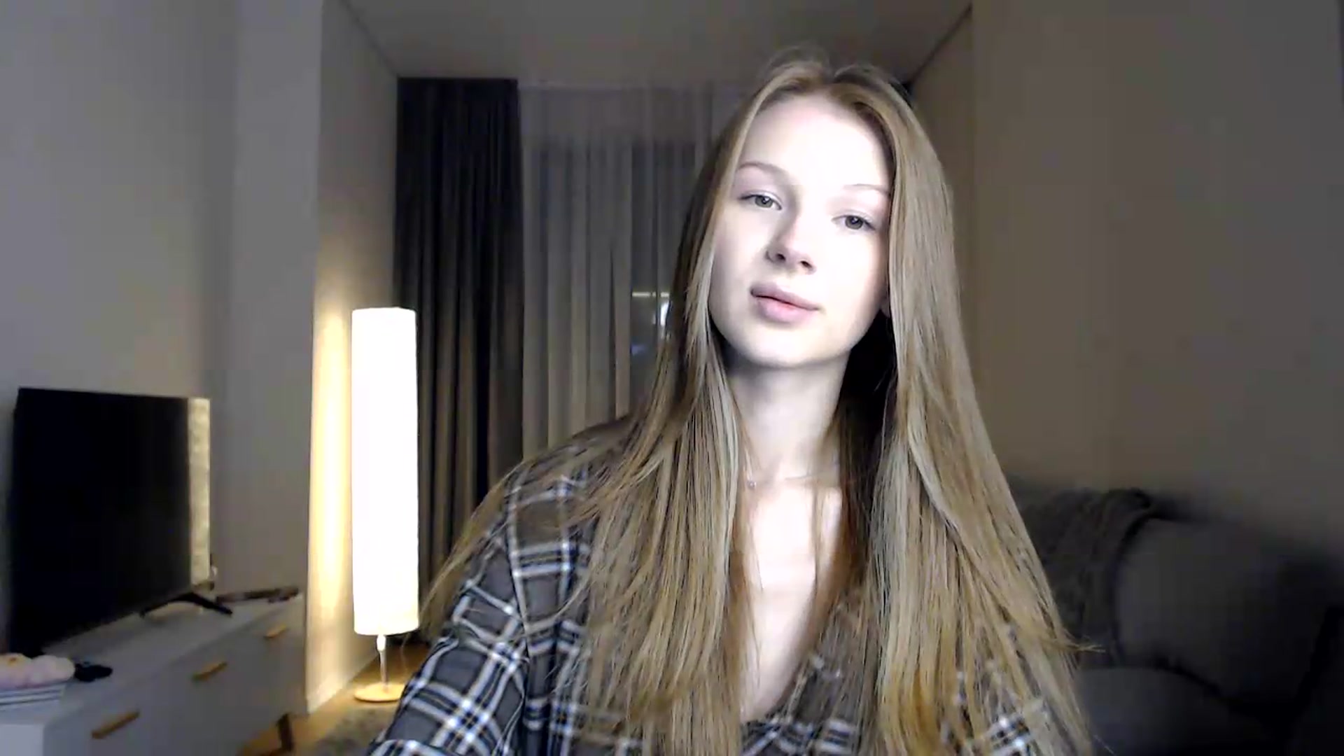 Gallery image thumbnail from CuteBlonde's myfreecams stream on, 06/11/2026, 20:32 image 15 of 20