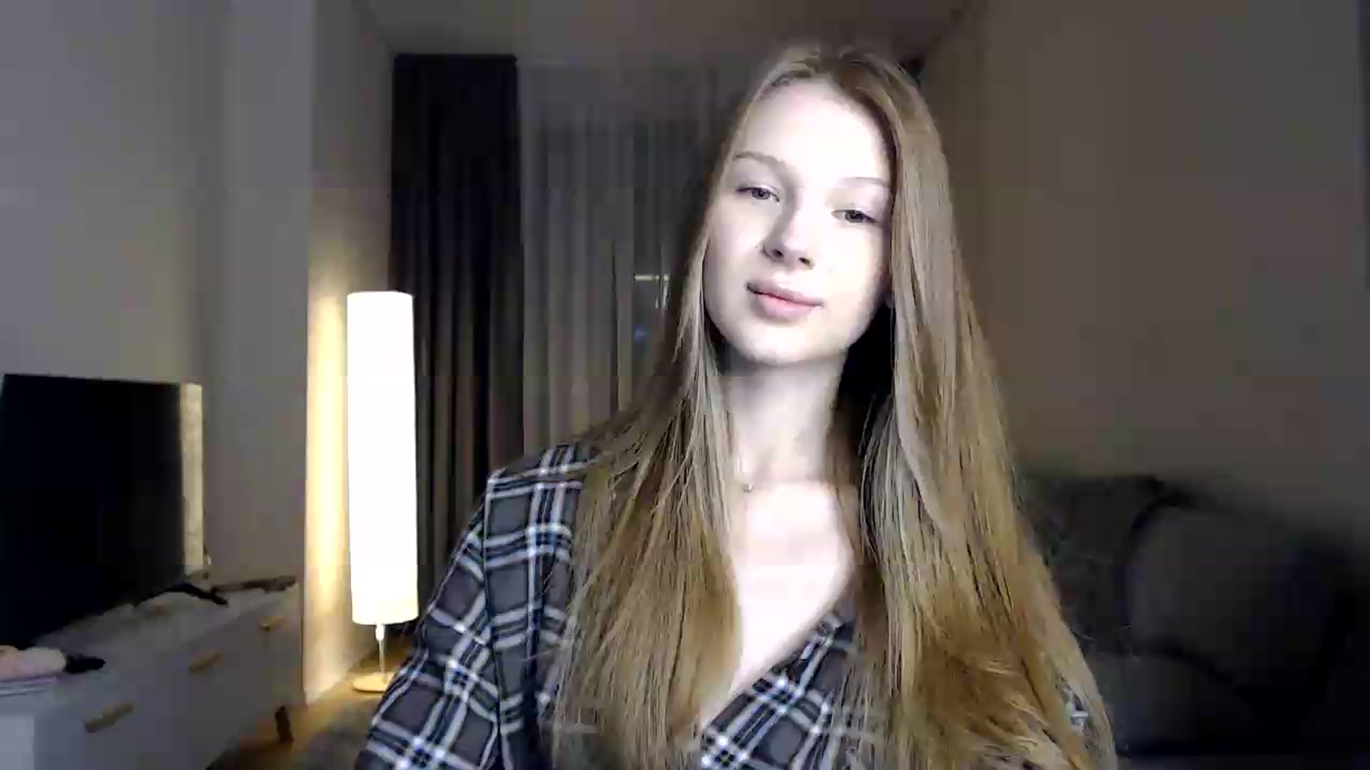 Gallery image thumbnail from CuteBlonde's myfreecams stream on, 06/11/2026, 20:32 image 1 of 20