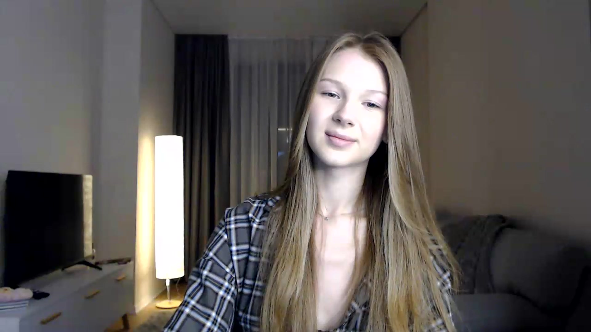 Gallery image thumbnail from CuteBlonde's myfreecams stream on, 06/11/2026, 20:32 image 20 of 20