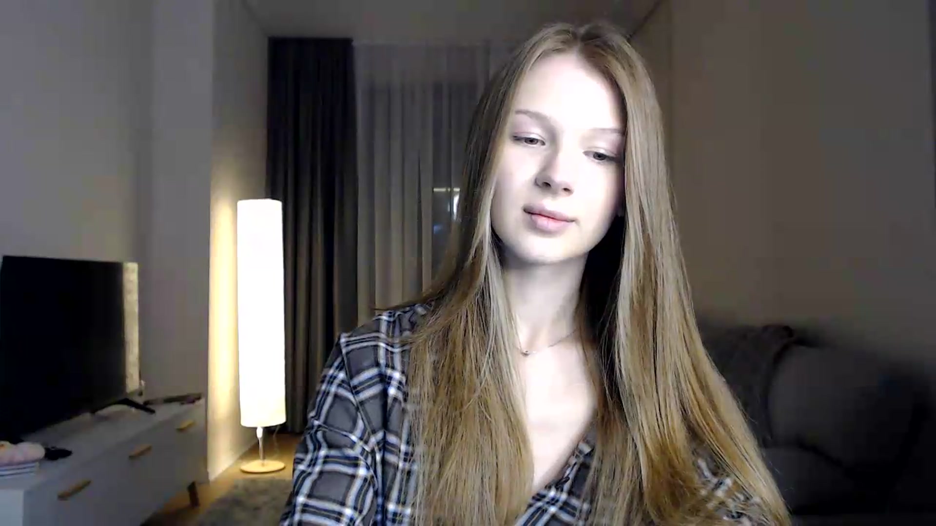 Gallery image thumbnail from CuteBlonde's myfreecams stream on, 06/11/2026, 20:32 image 2 of 20