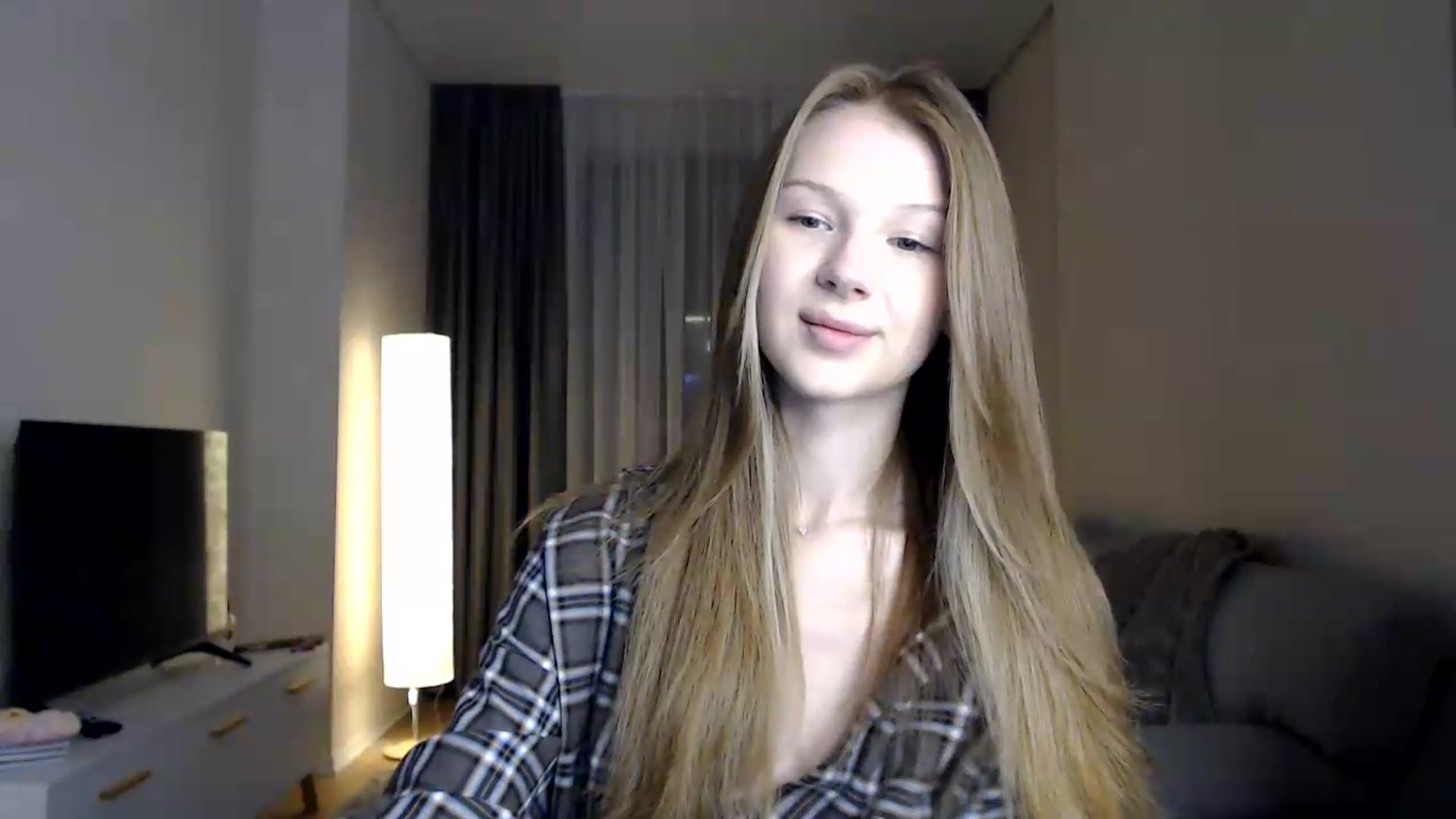 Gallery image thumbnail from CuteBlonde's myfreecams stream on, 06/11/2026, 20:32 image 11 of 20
