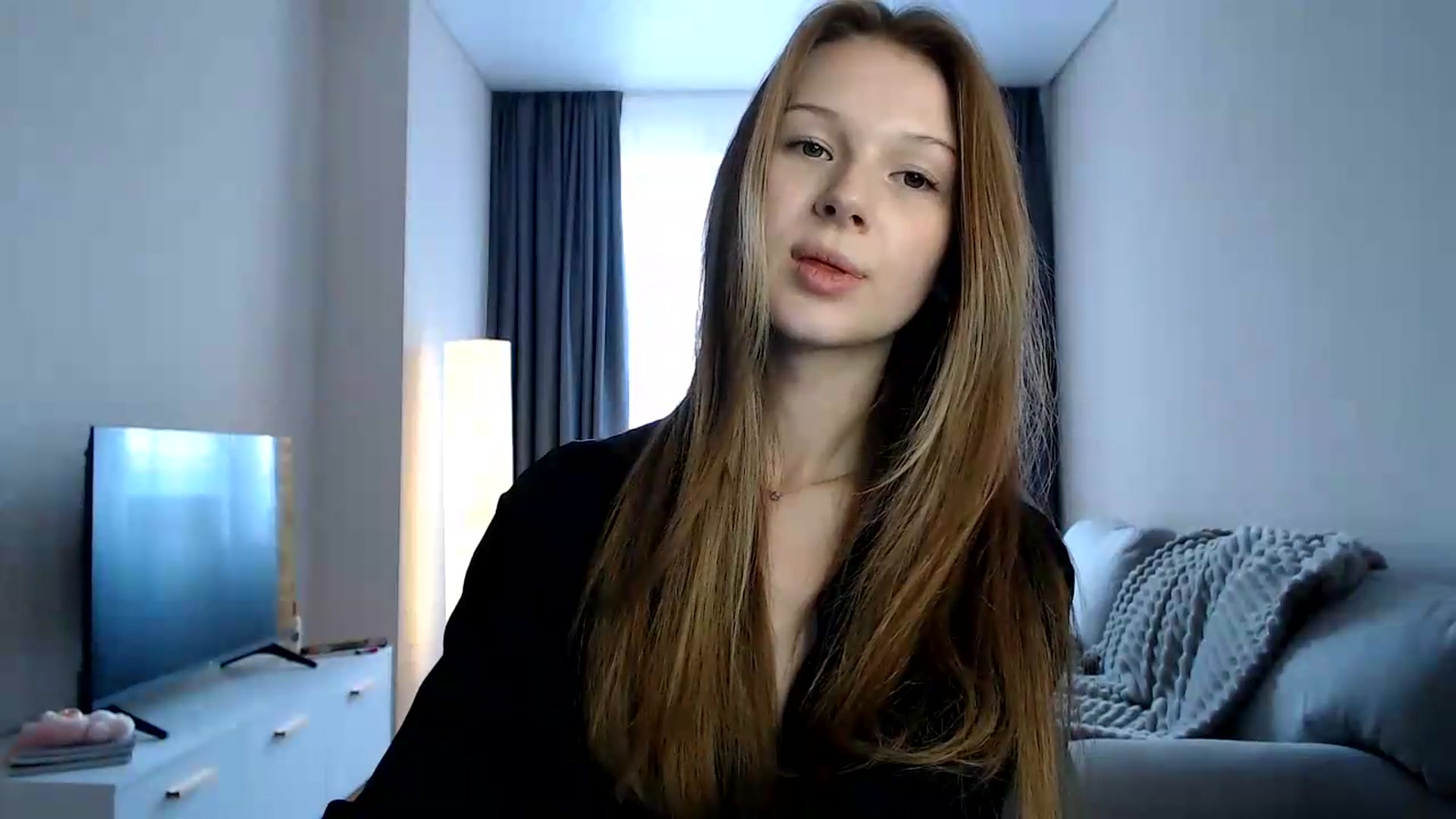 Gallery image thumbnail from CuteBlonde's myfreecams stream on, 06/13/2026, 05:14 image 12 of 20