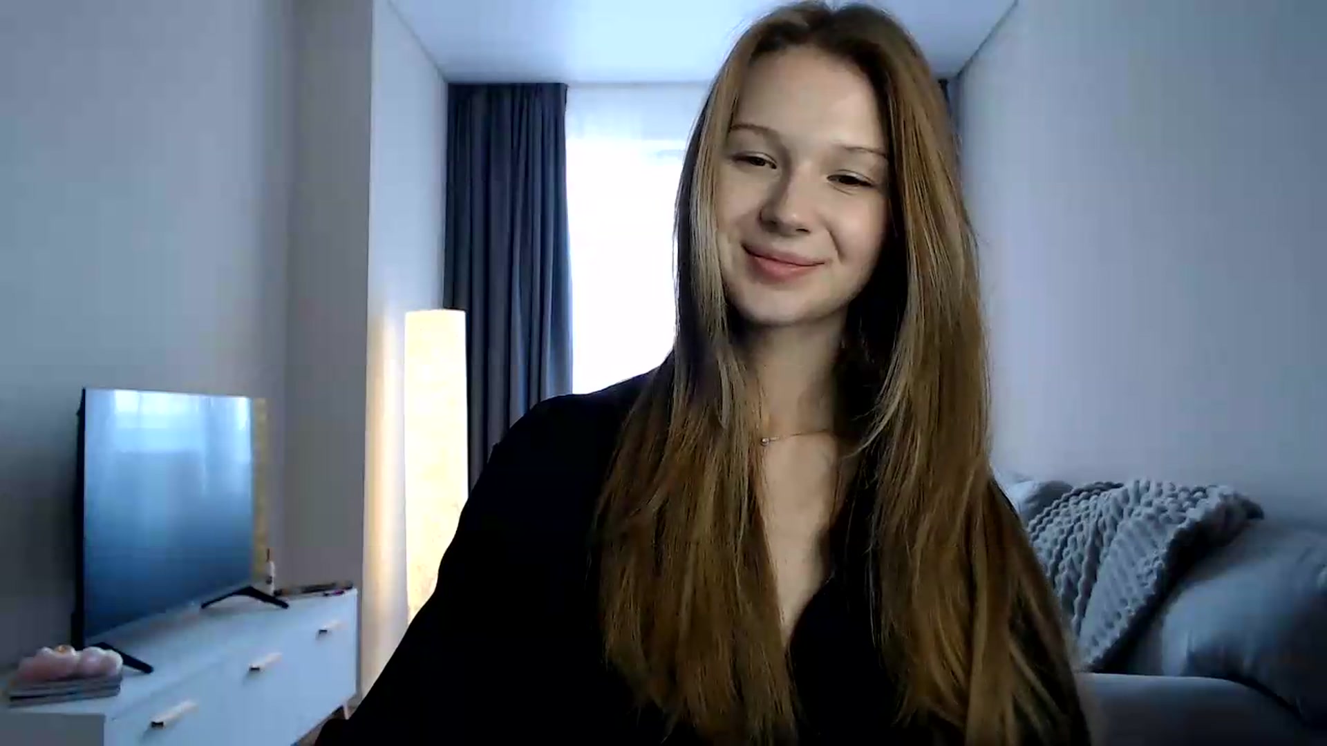 Gallery image thumbnail from CuteBlonde's myfreecams stream on, 06/13/2026, 05:14 image 11 of 20