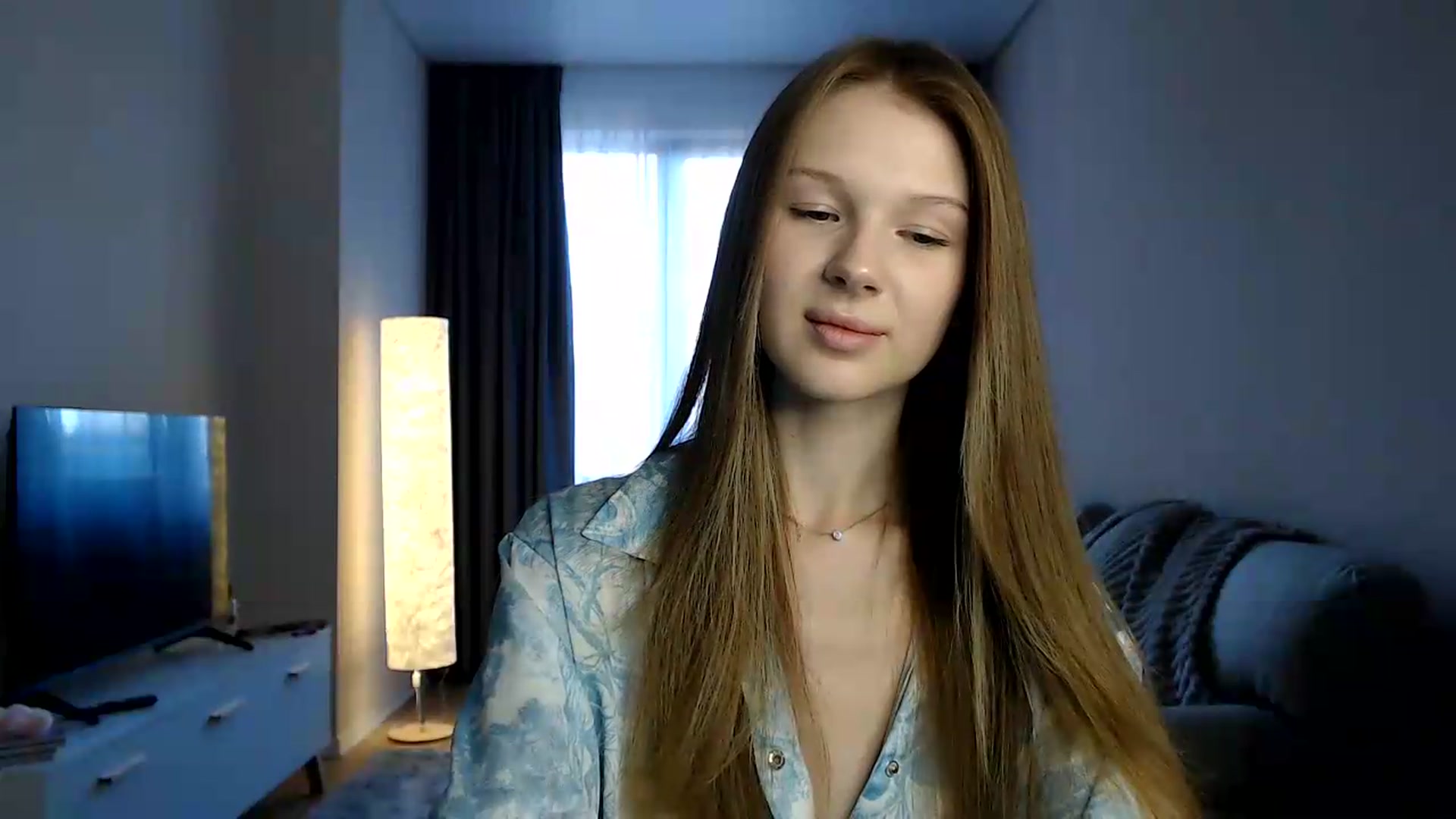 Gallery image thumbnail from CuteBlonde's myfreecams stream on, 06/14/2026, 16:26 image 10 of 20