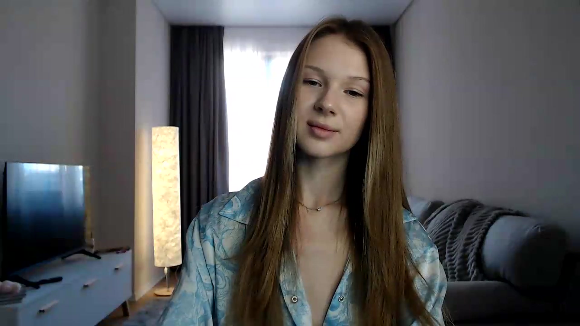 Gallery image thumbnail from CuteBlonde's myfreecams stream on, 06/14/2026, 16:26 image 16 of 20