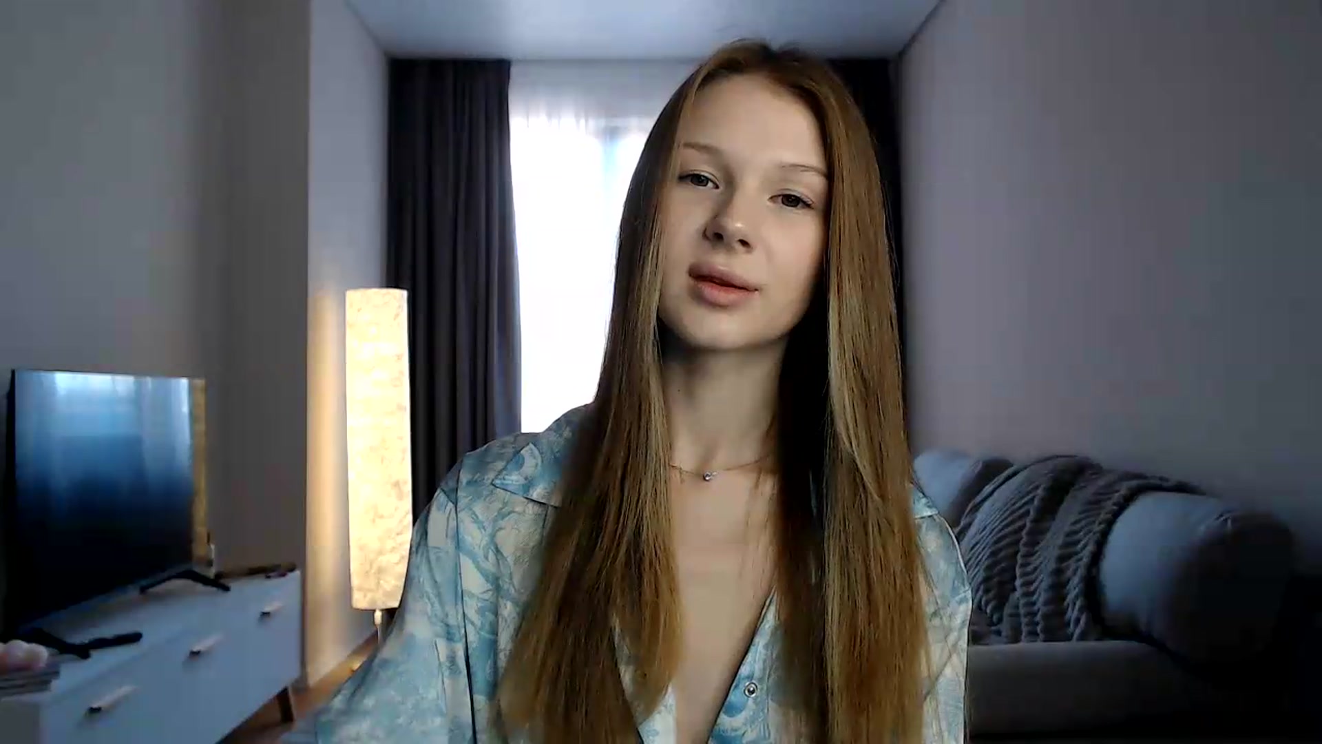 Gallery image thumbnail from CuteBlonde's myfreecams stream on, 06/14/2026, 16:26 image 14 of 20