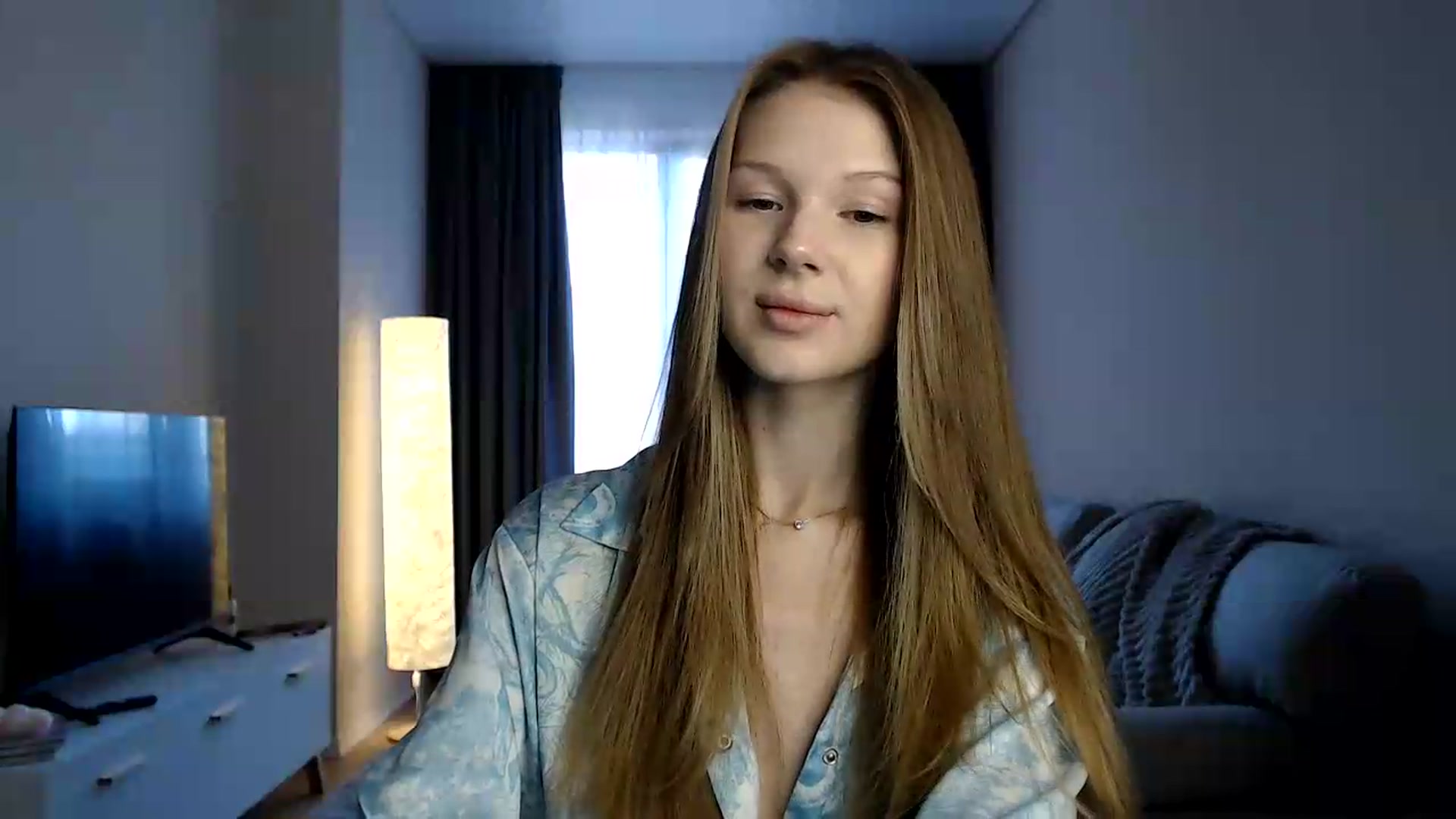 Gallery image thumbnail from CuteBlonde's myfreecams stream on, 06/14/2026, 16:26 image 12 of 20
