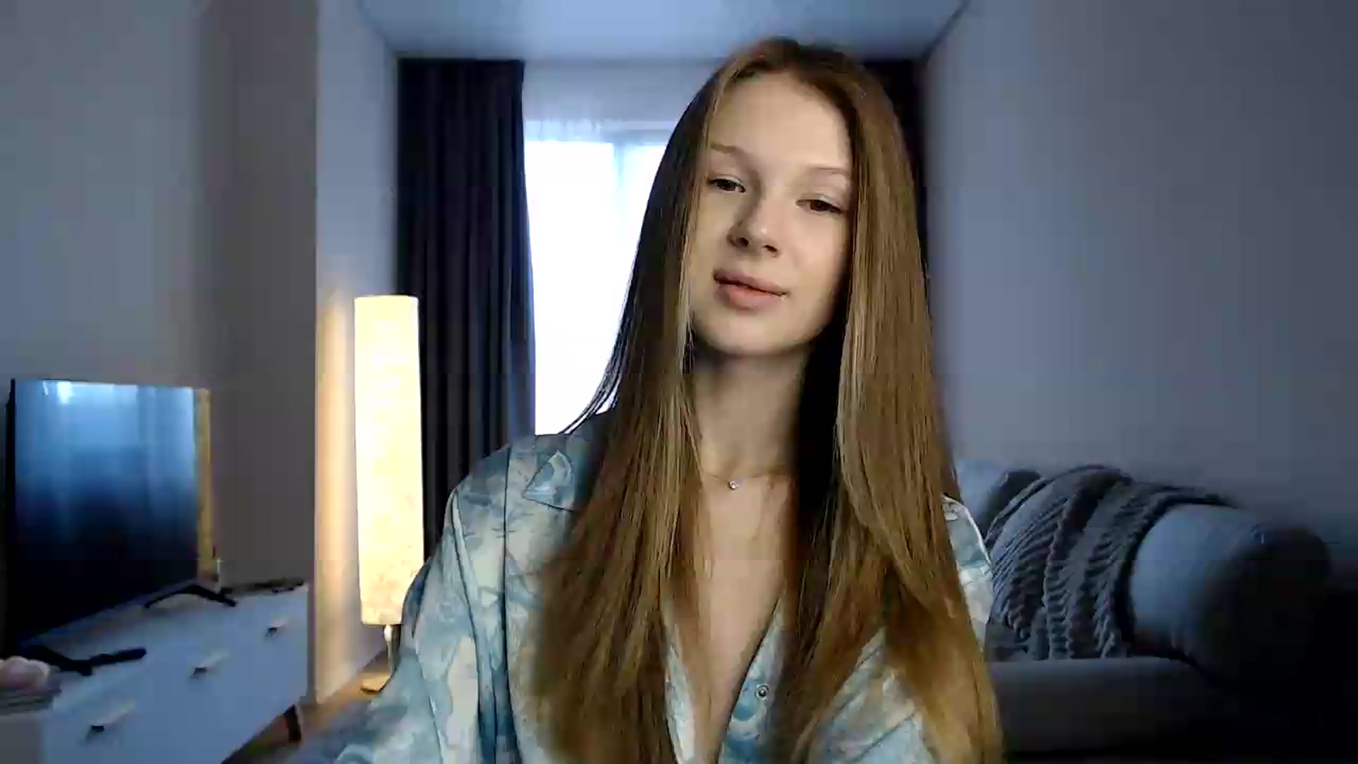 Gallery image thumbnail from CuteBlonde's myfreecams stream on, 06/14/2026, 16:26 image 2 of 20