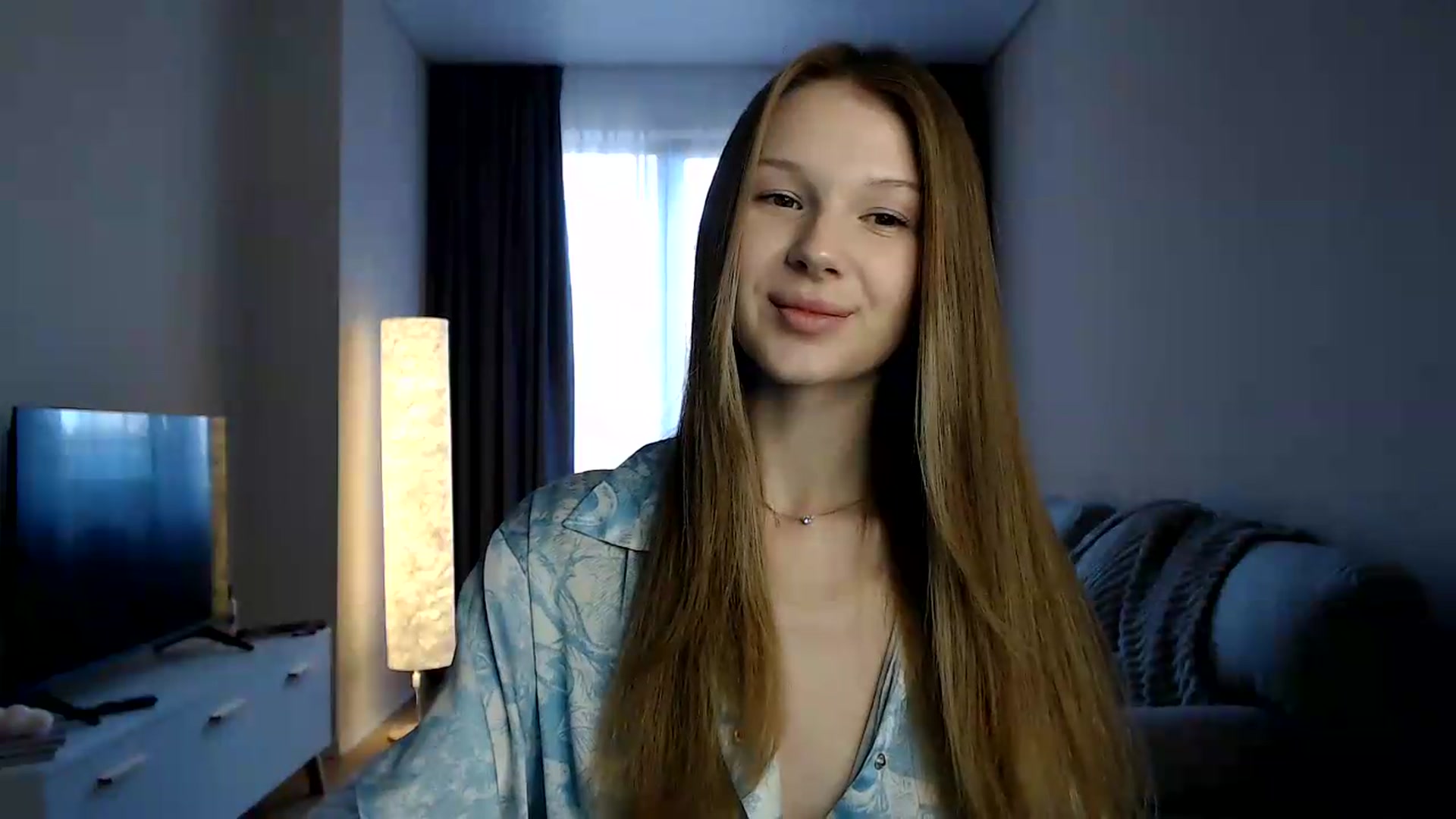 Gallery image thumbnail from CuteBlonde's myfreecams stream on, 06/14/2026, 16:26 image 13 of 20